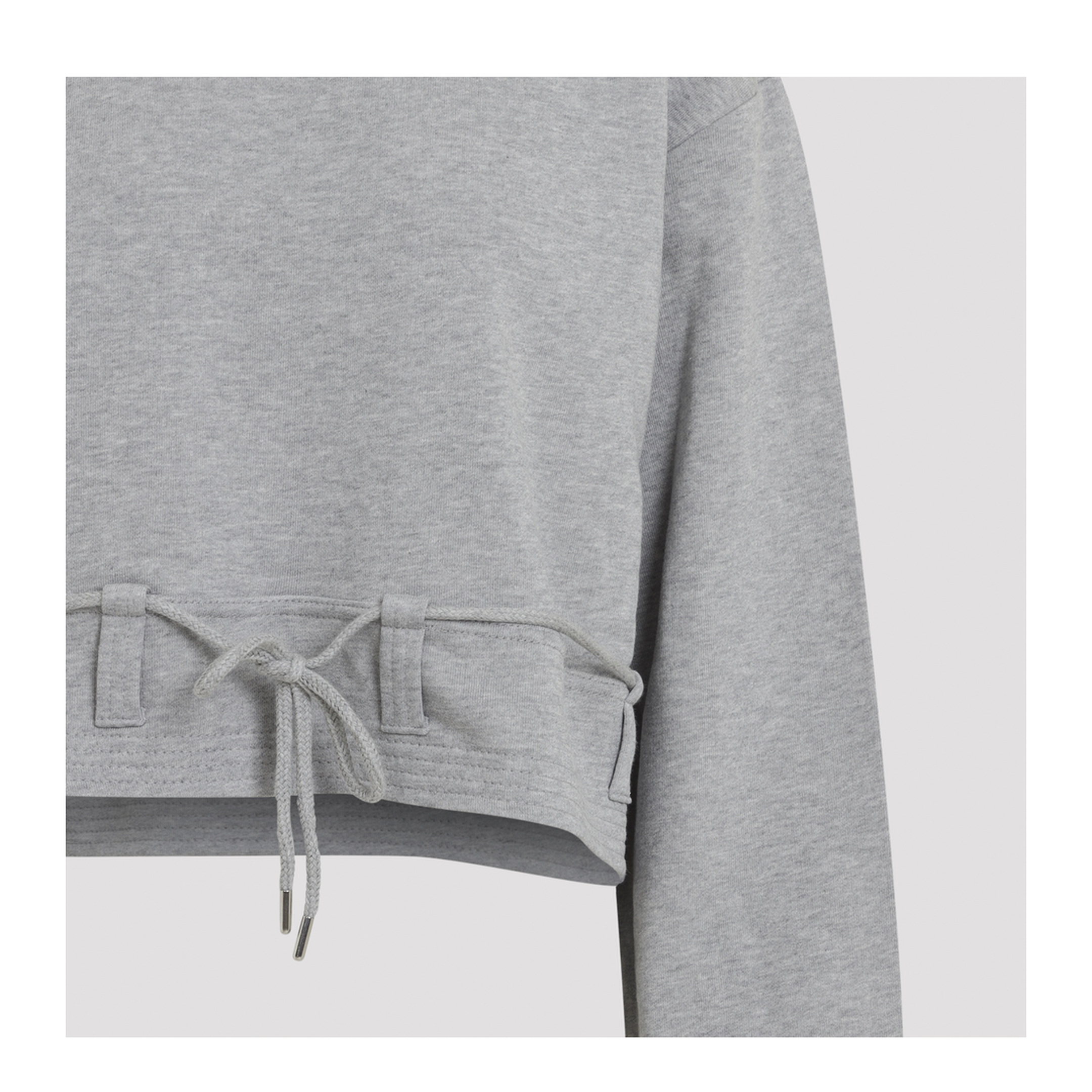 MAYFEYR - Dries Van Noten - Haserfiela Sweatshirt - 2621311094612