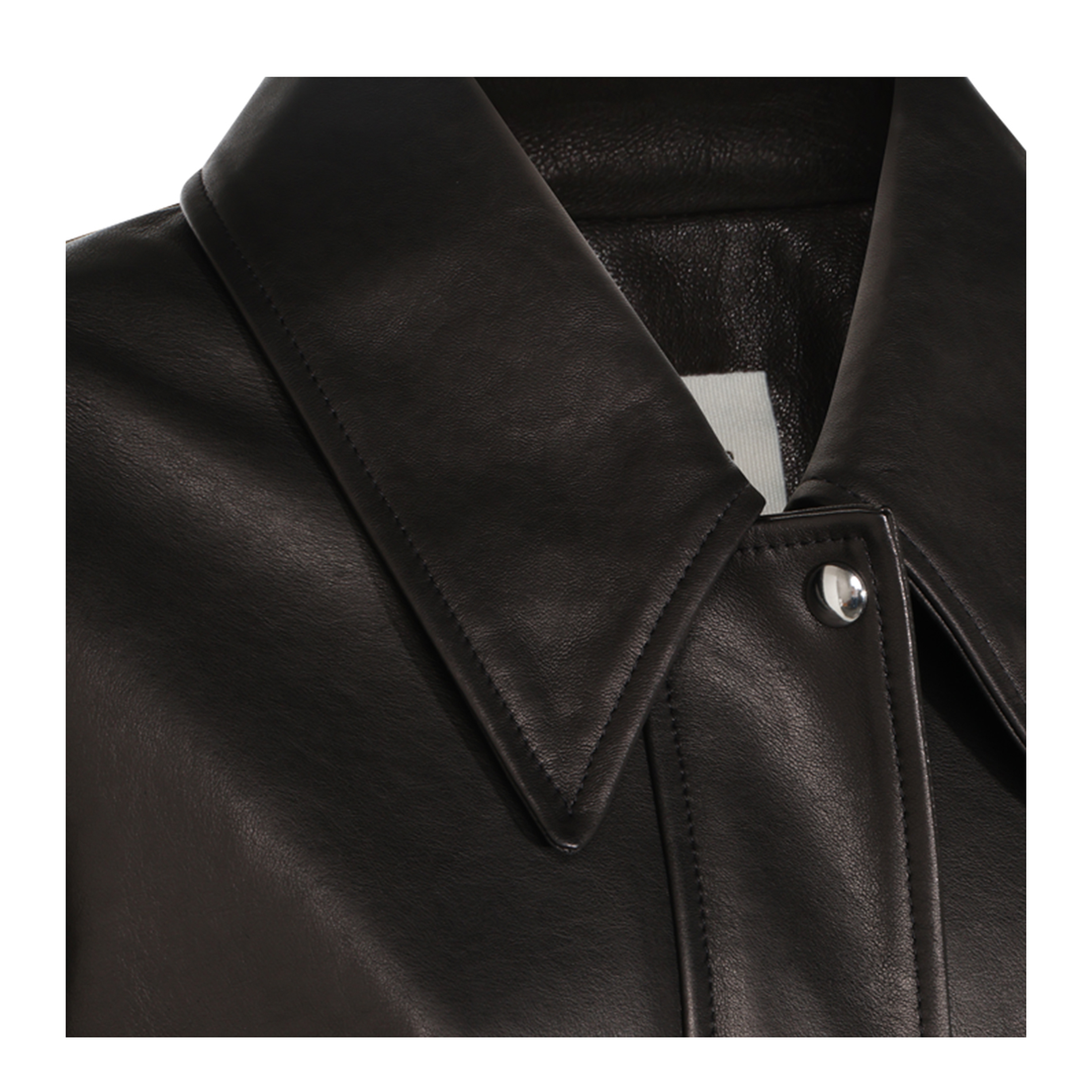 MAYFEYR - Khaite - Jackets - 6166729200