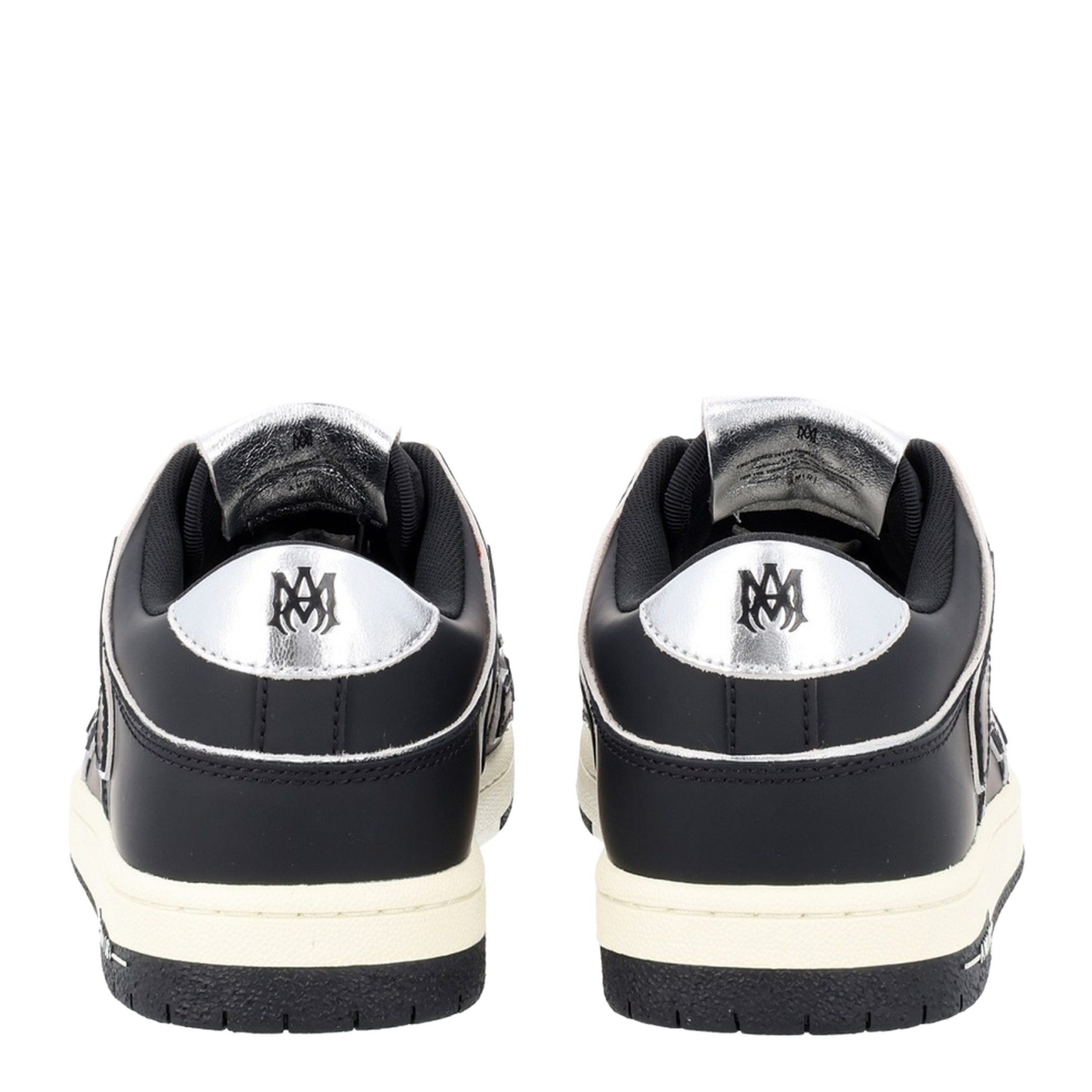 "SKEL TOP LOW" SNEAKER