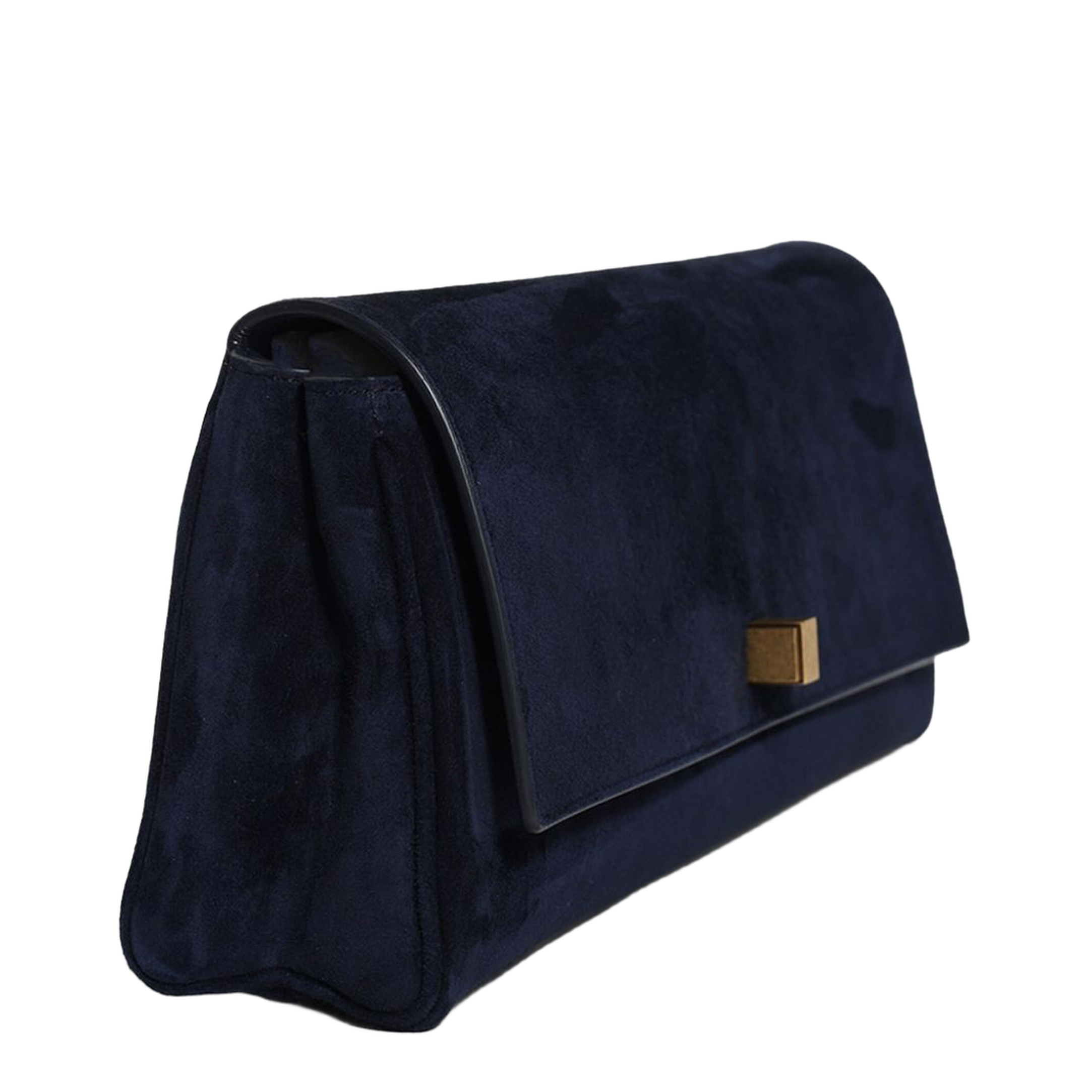 MAYFEYR - Khaite - Navy Bag - H3033726358