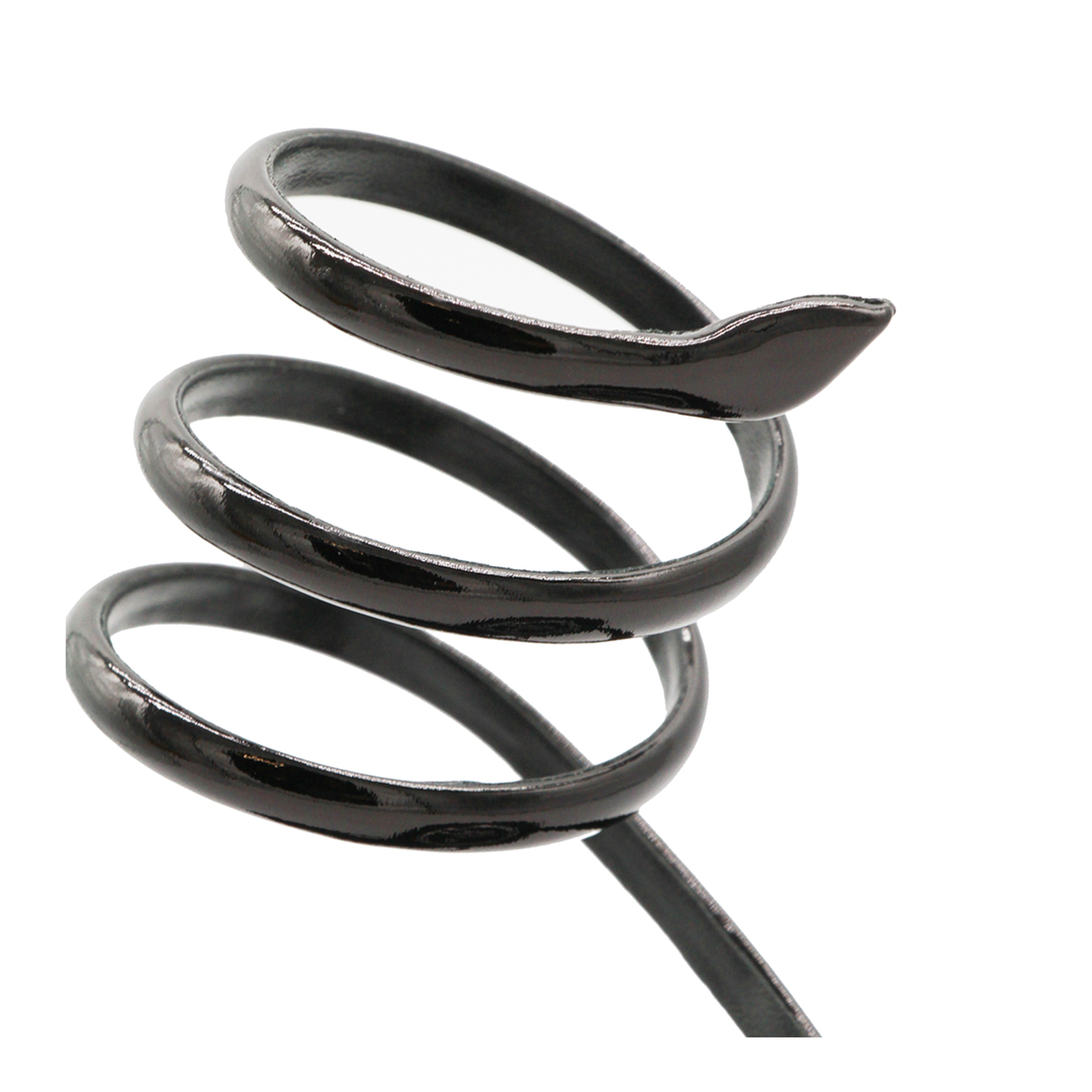 MAYFEYR - Rene Caovilla - Ren Caovilla Sandals - C1235110500019999