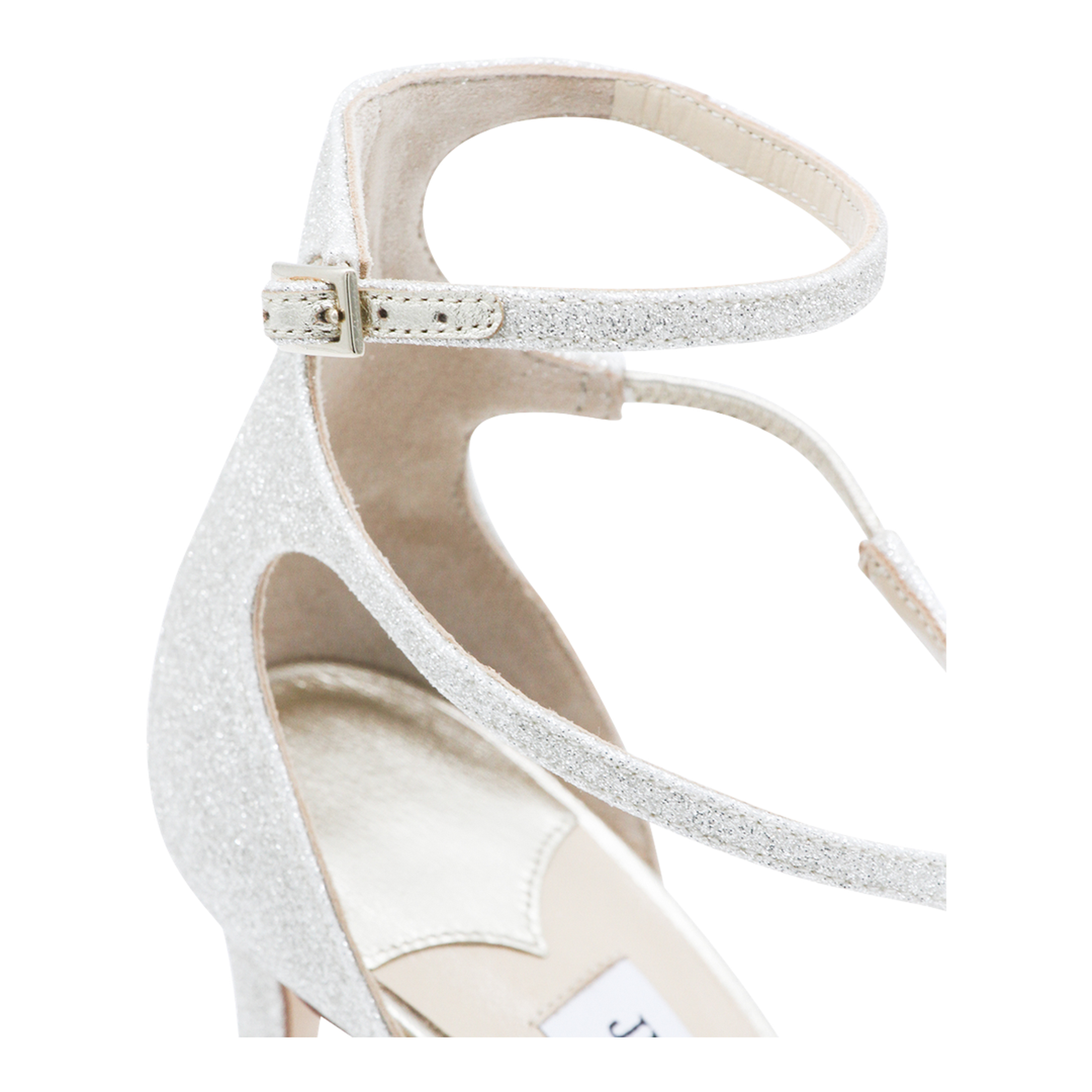 MAYFEYR - Jimmy Choo - Sandals - AZIA95DGZAA0582