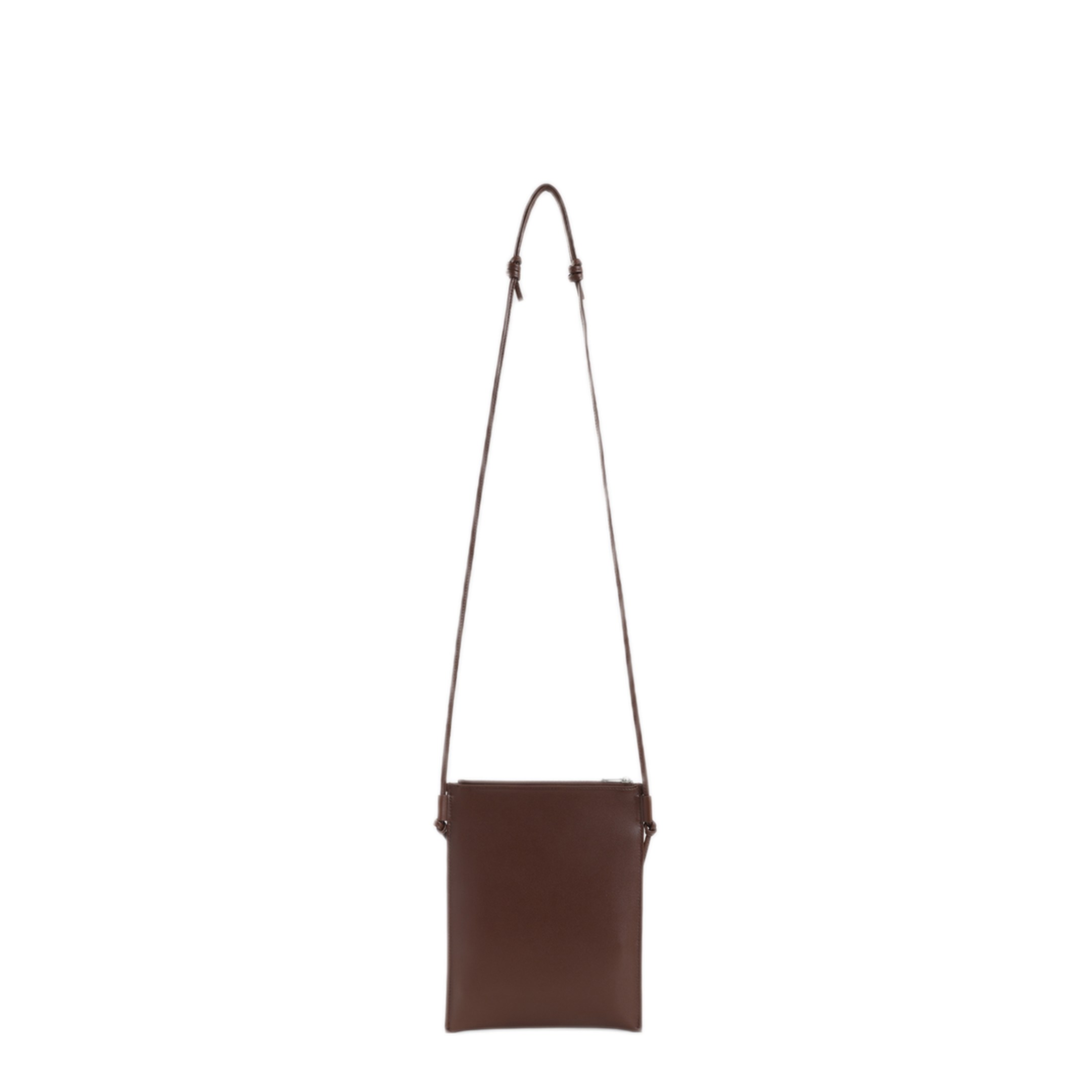 MAYFEYR - Celine - Sharp Pouch - L103B2K05