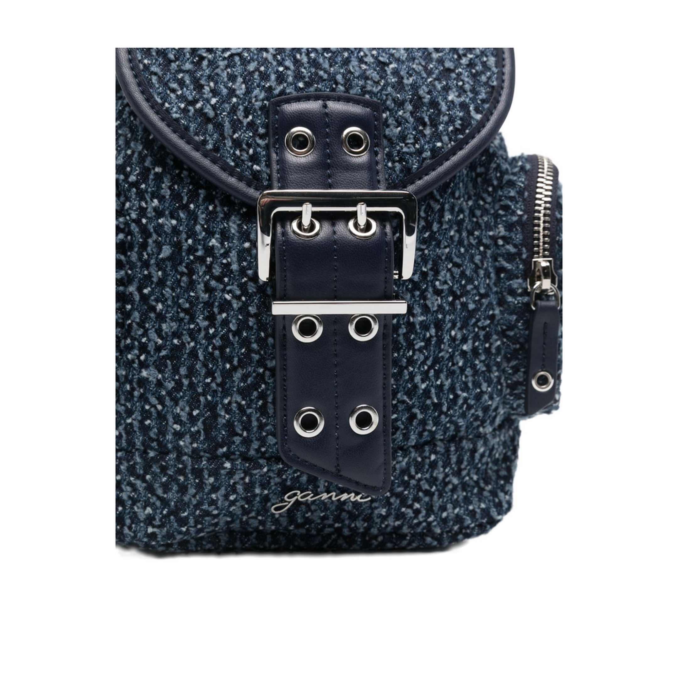 MAYFEYR - Ganni - Bags.. - B2010005077