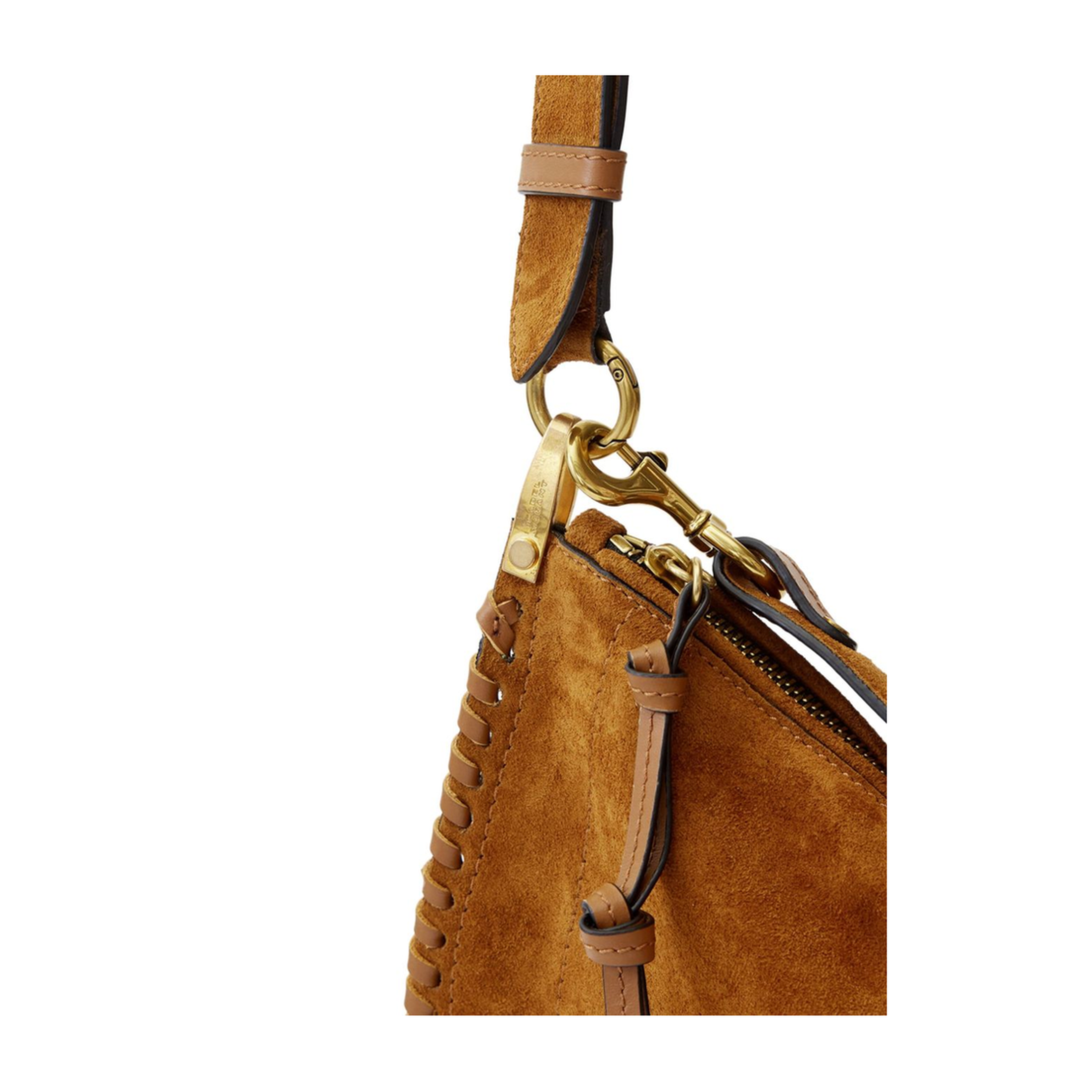 MAYFEYR - Isabel Marant - Bags.. Luggage - BF0066FB-B2C06M50CO