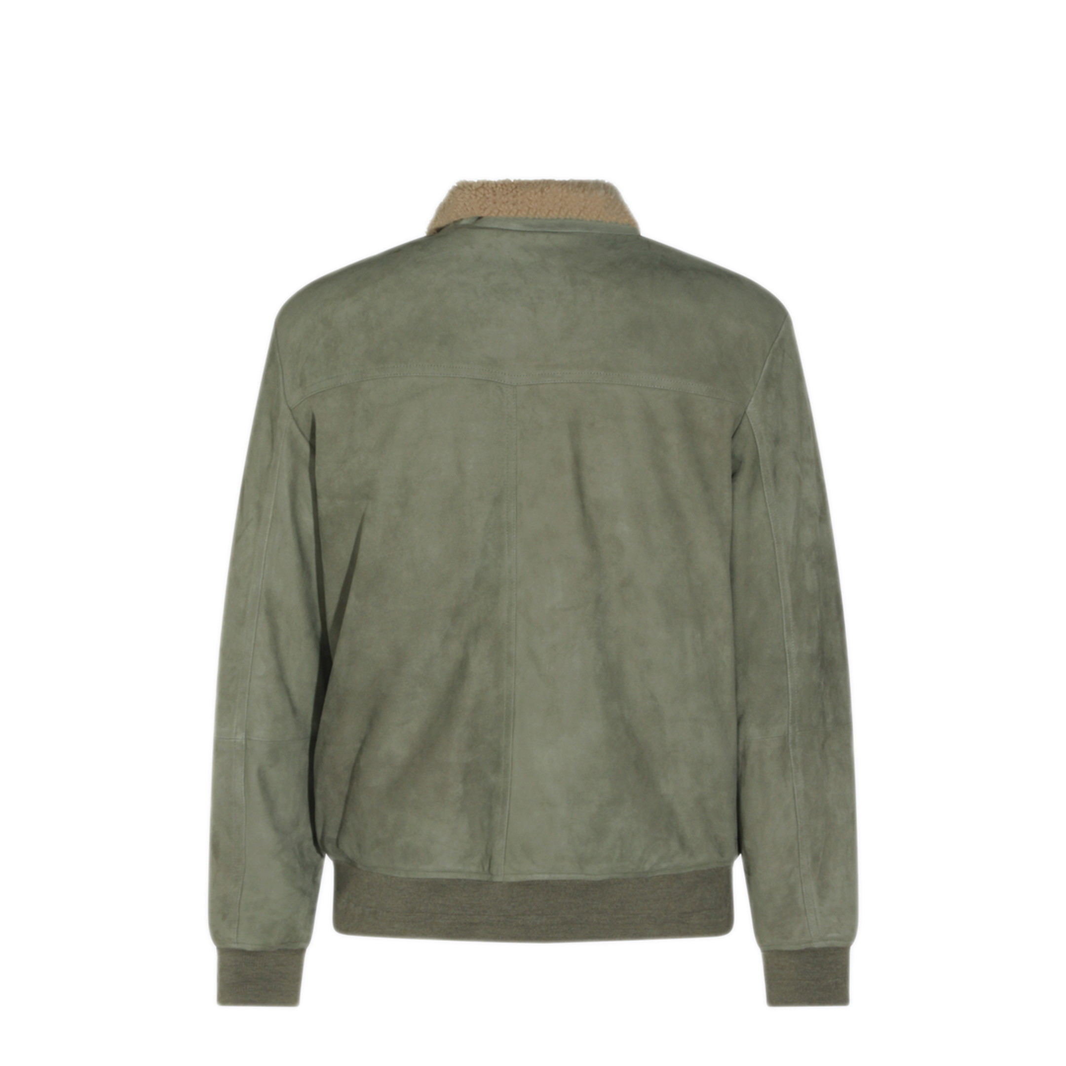MAYFEYR - Canali - Jackets - O70509LE00298802
