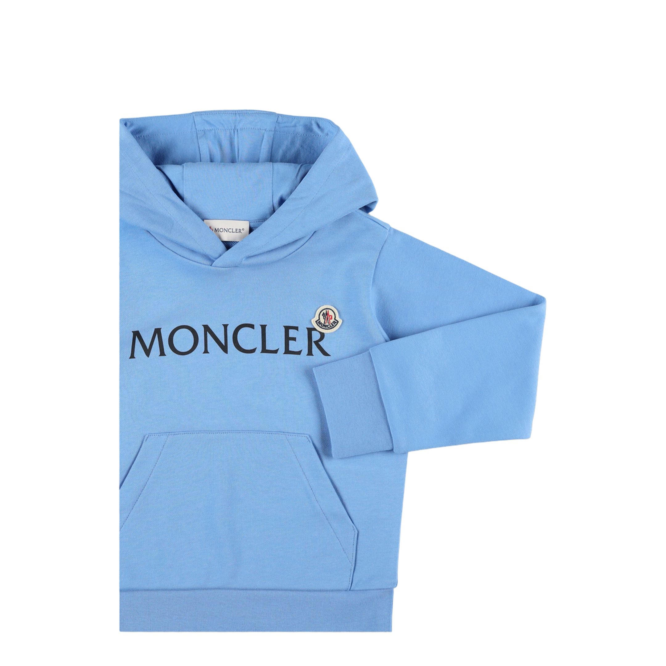 MAYFEYR - Moncler - Clothing.... - 8G0000989AKM70G