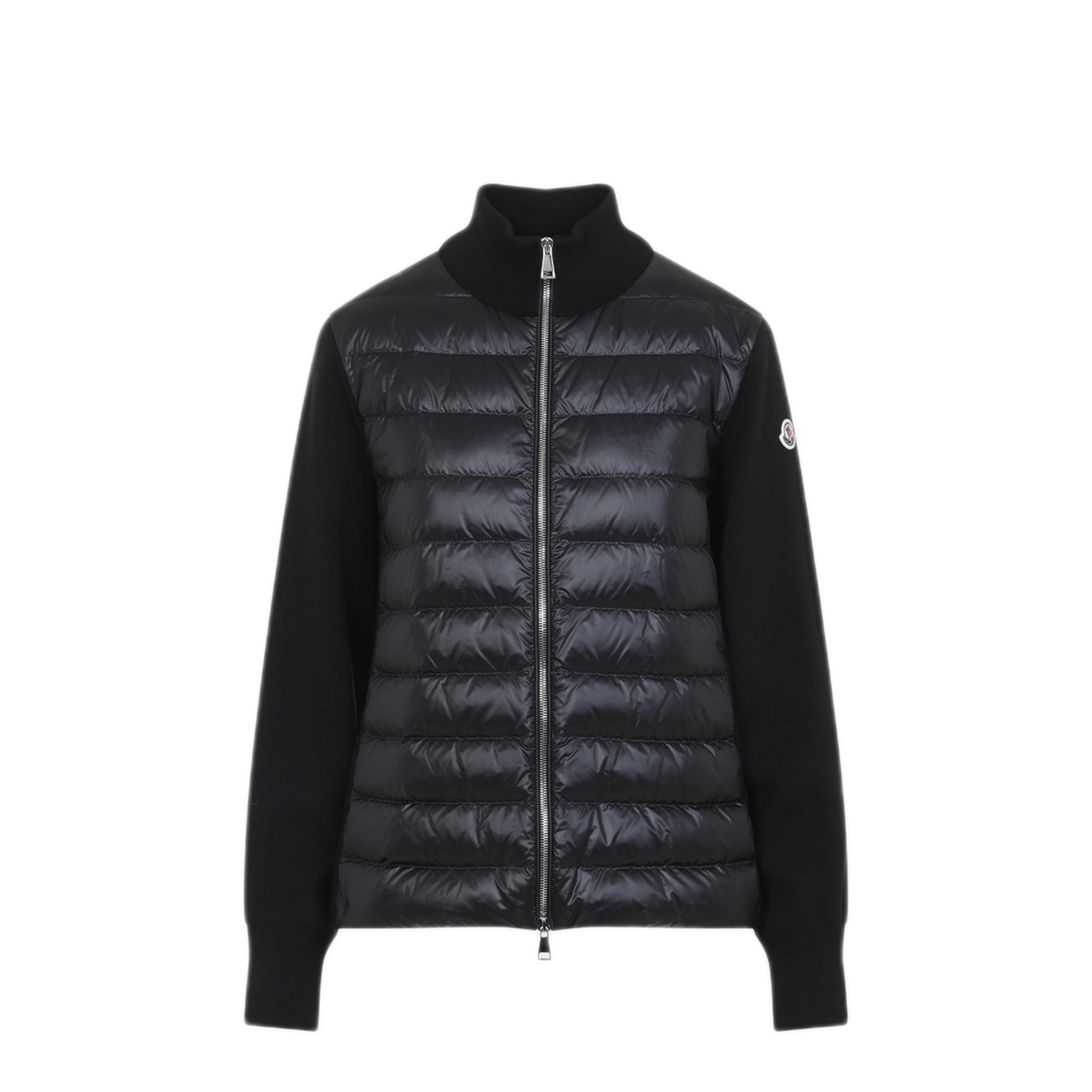 MAYFEYR - Moncler - Tricot Cardigan - L20939B00036M1131