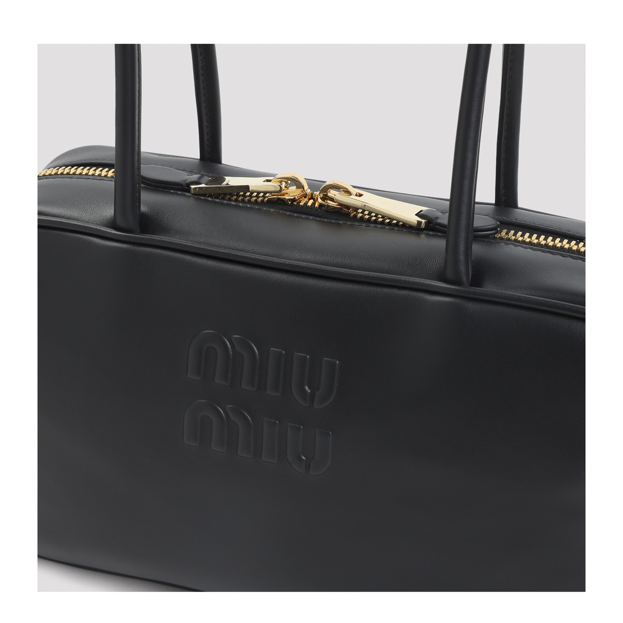 MAYFEYR - Miu Miu - Bag - 5BB172VOOO2CRW