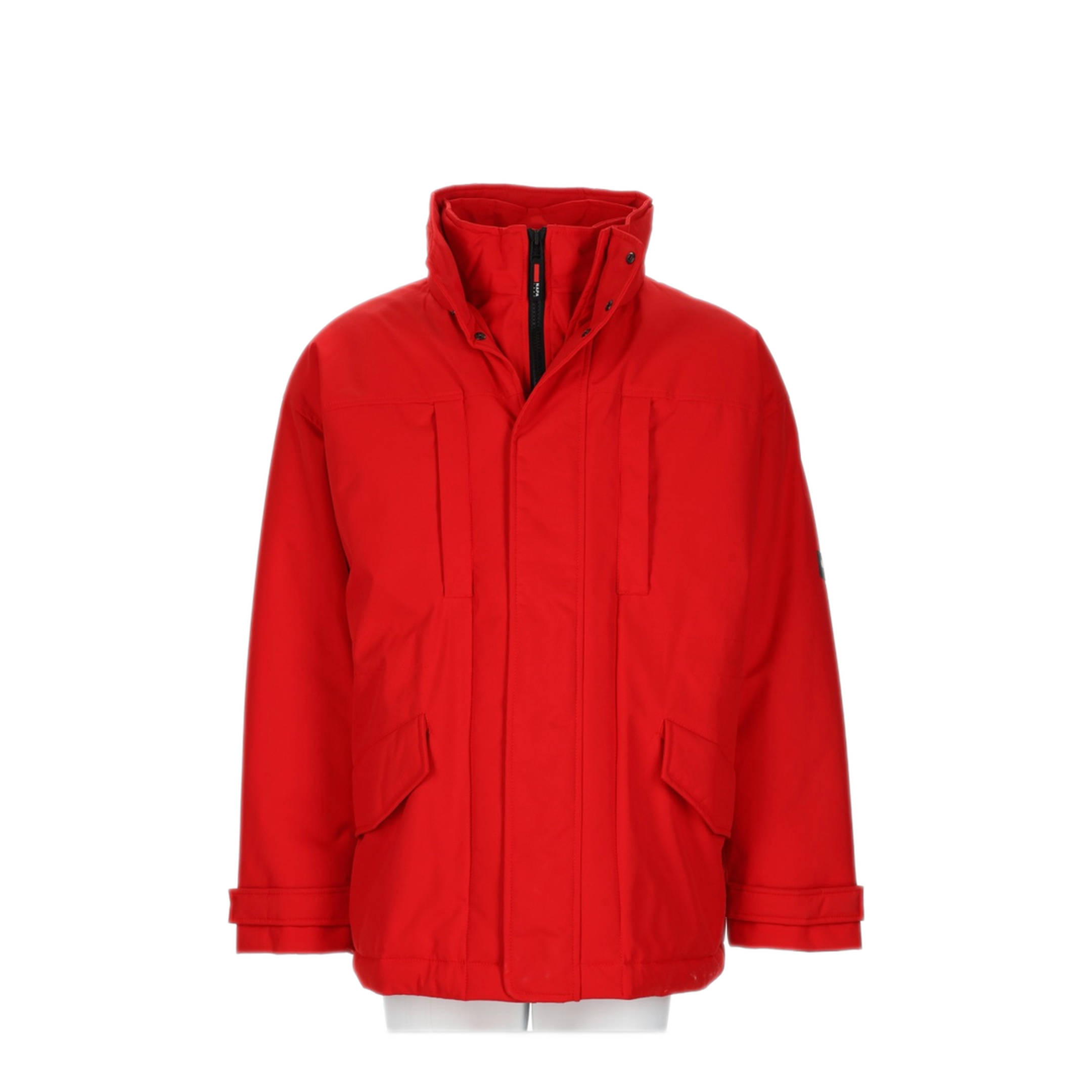 MAYFEYR - NAPA BY MARTINE ROSE - Parka - N0YKD6RAR