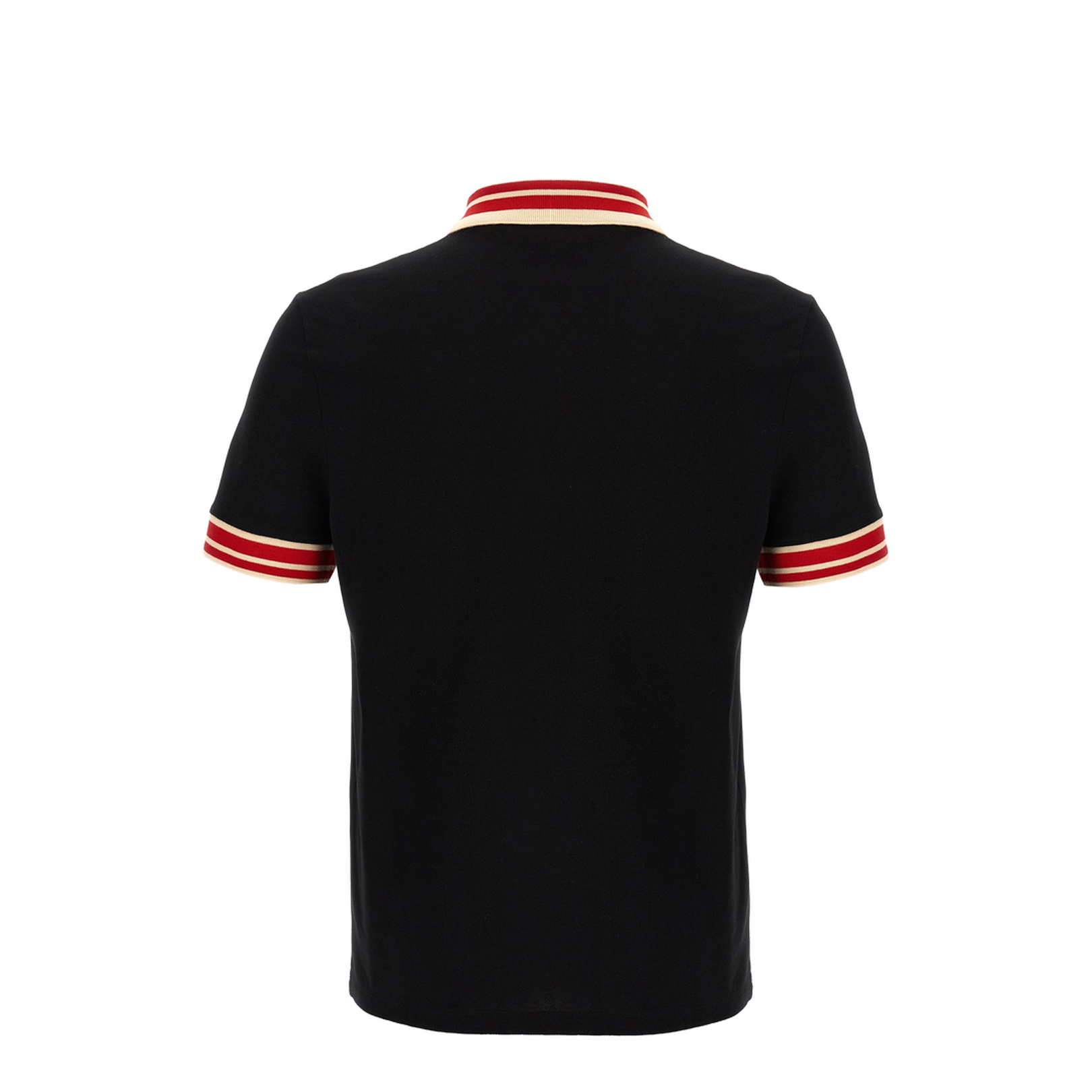 Garavani Polo Garavani Vlogo