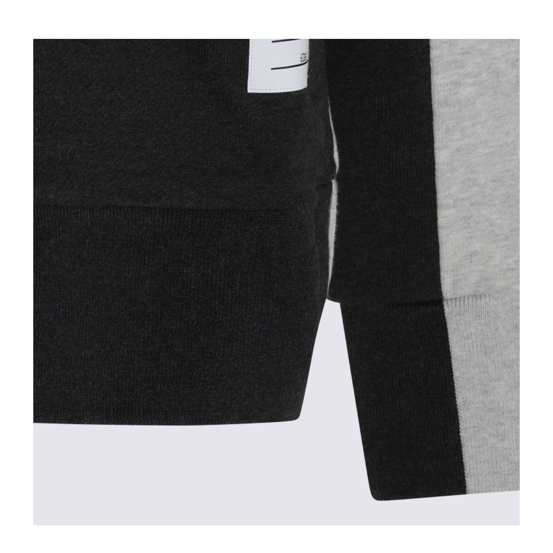 MAYFEYR - Thom Browne - Sweaters - MJT579A00535949