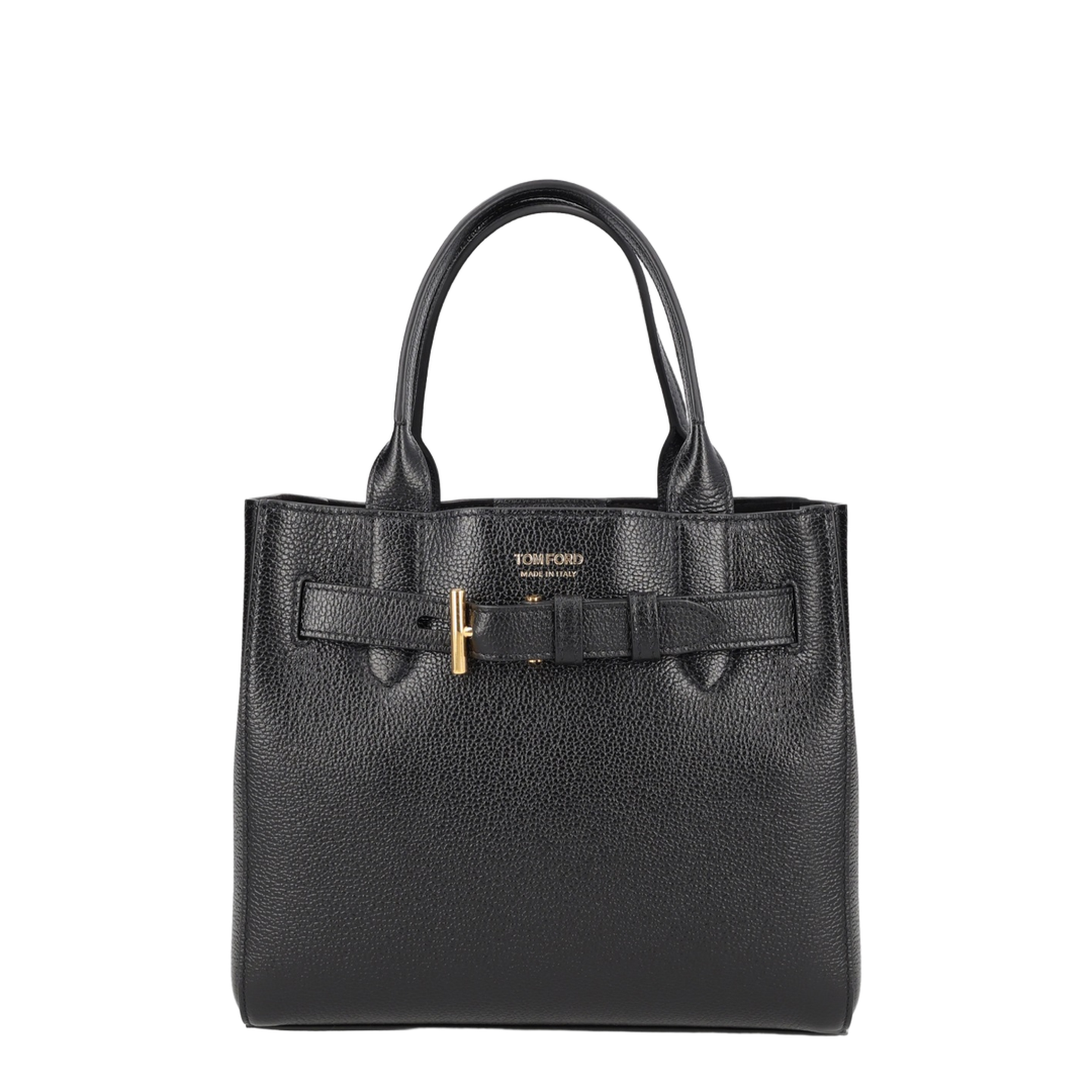 Audrey Small Bag