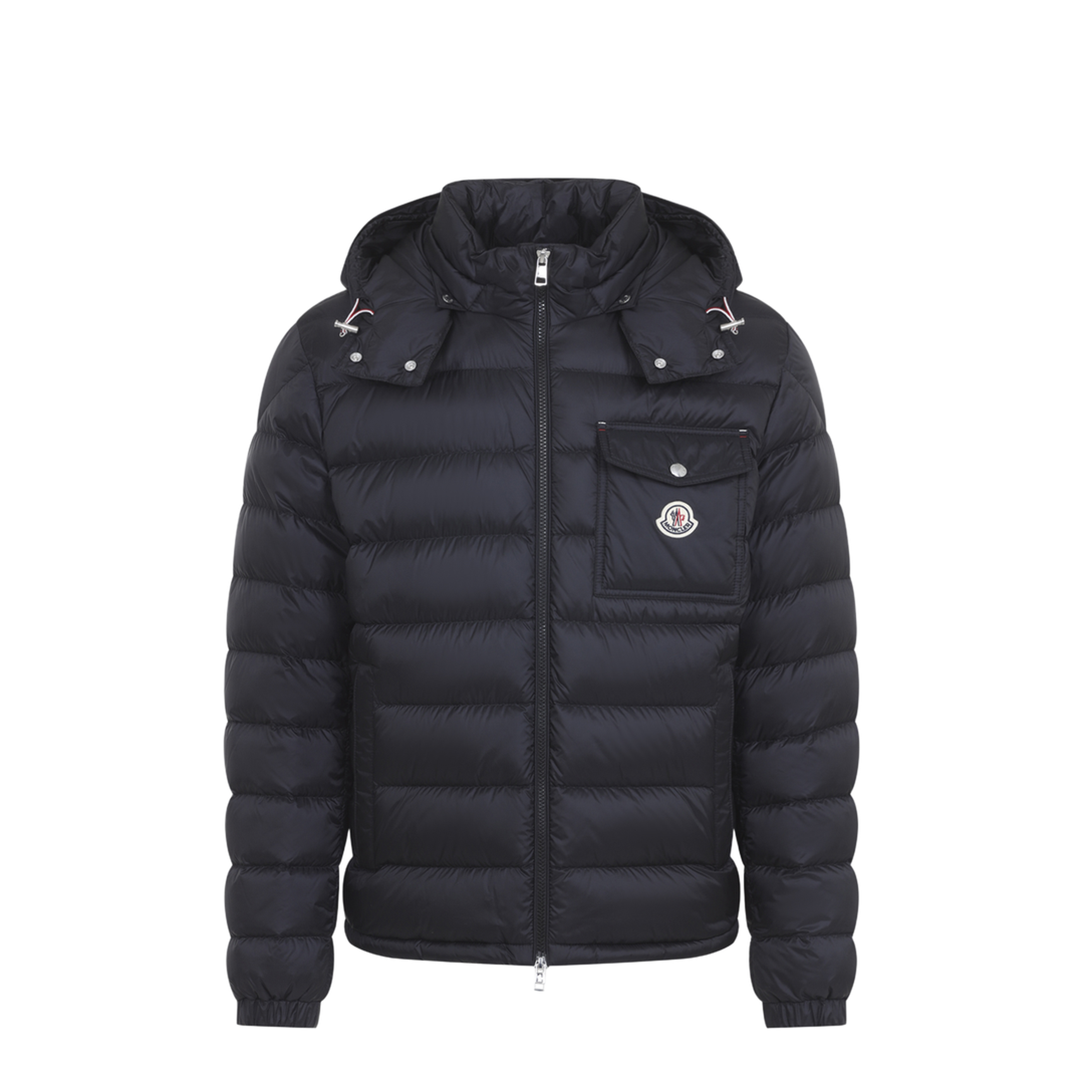 MAYFEYR - Moncler - Verith Down Jacket - L20911A00004599Q0