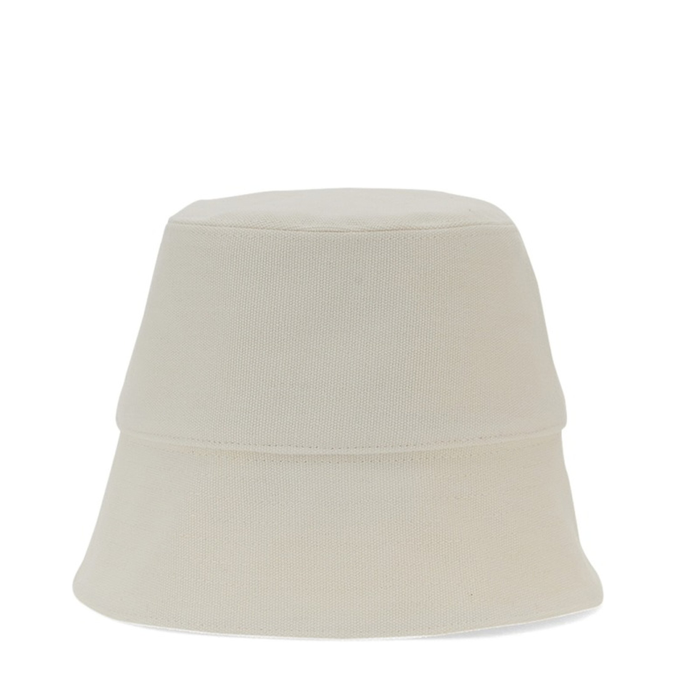 Bucket Hat with Logo