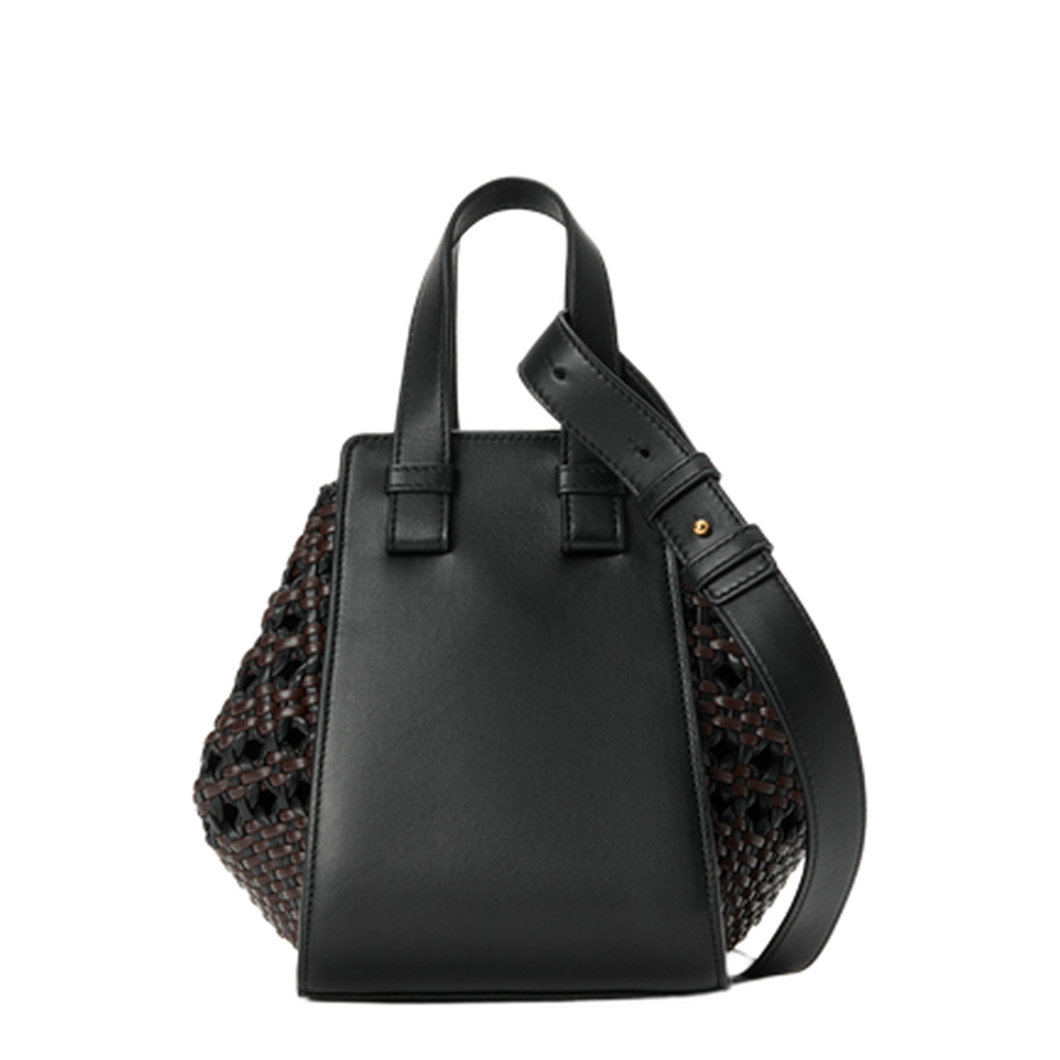 MAYFEYR - Loewe - Women'S Handbag - A538H13X651103