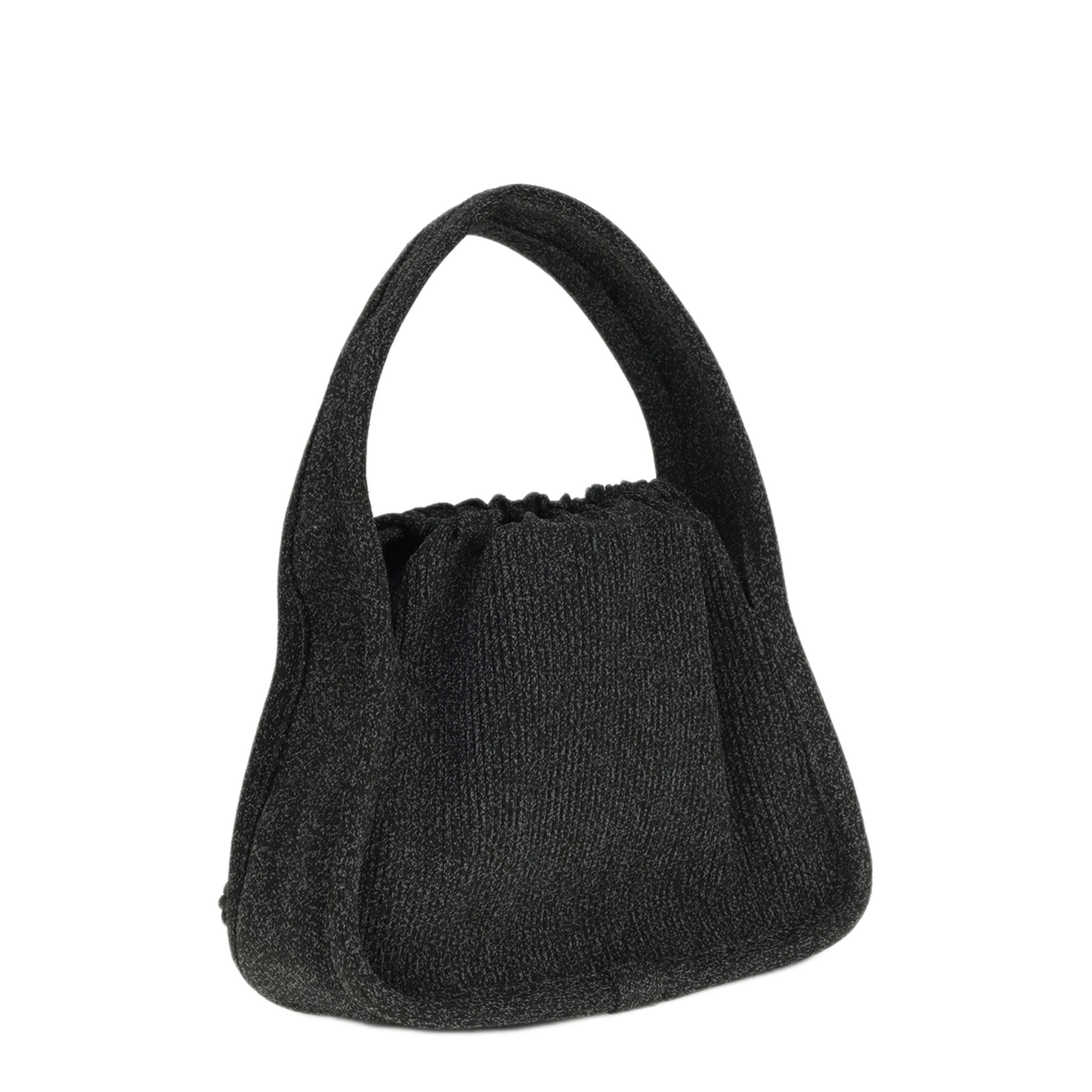 MAYFEYR - Alexander Wang - Ryan Handbag - 20126R80T