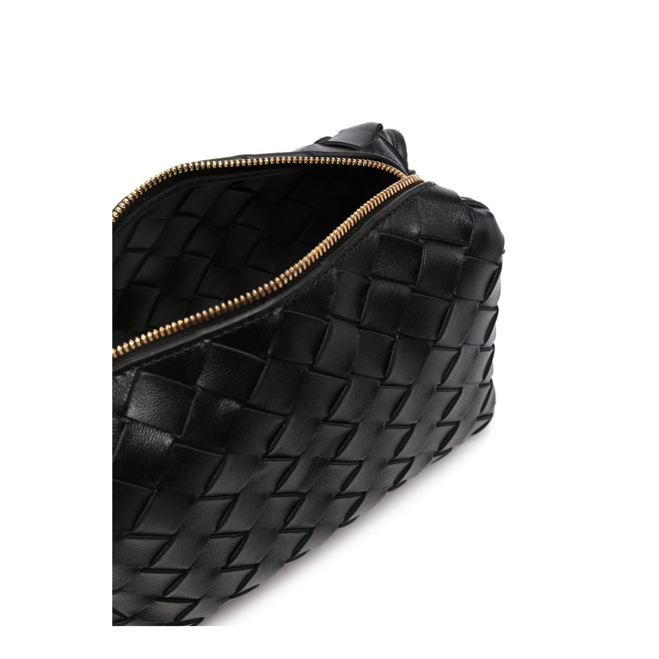 Mini Loop Camera Bag