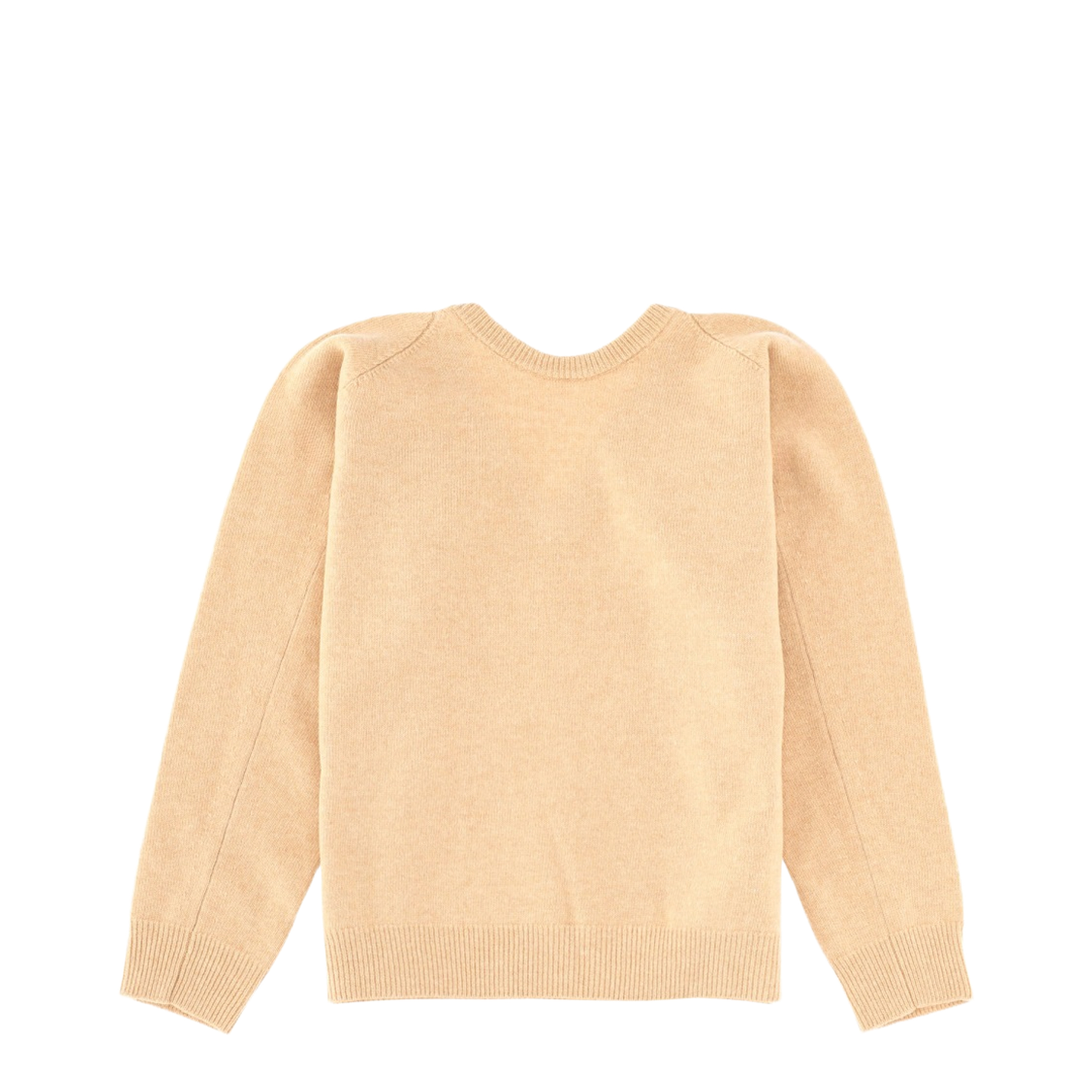 Sweaters Camel