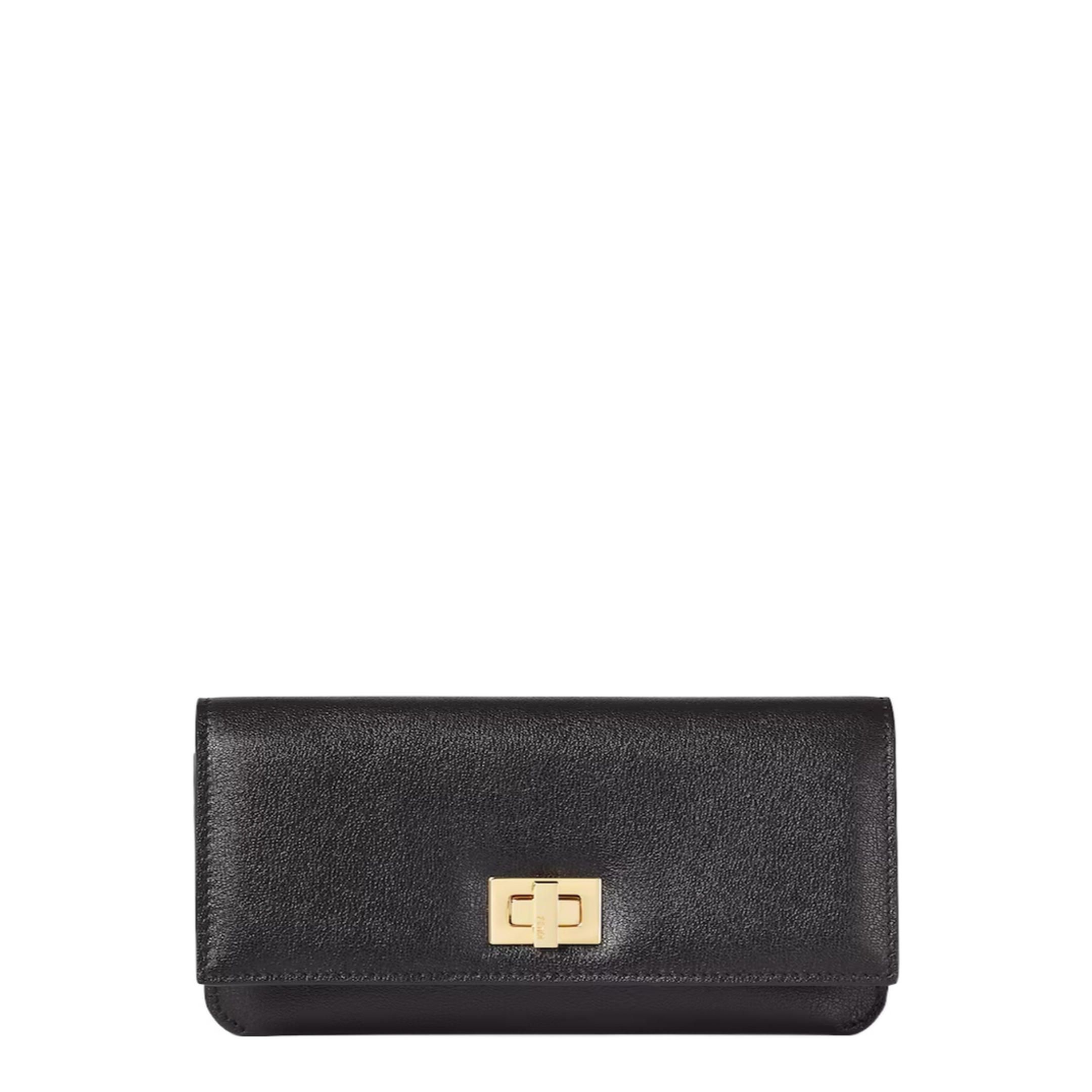 MAYFEYR - Fendi - Bucket Bag - 8M0554AWR7F1DDQ