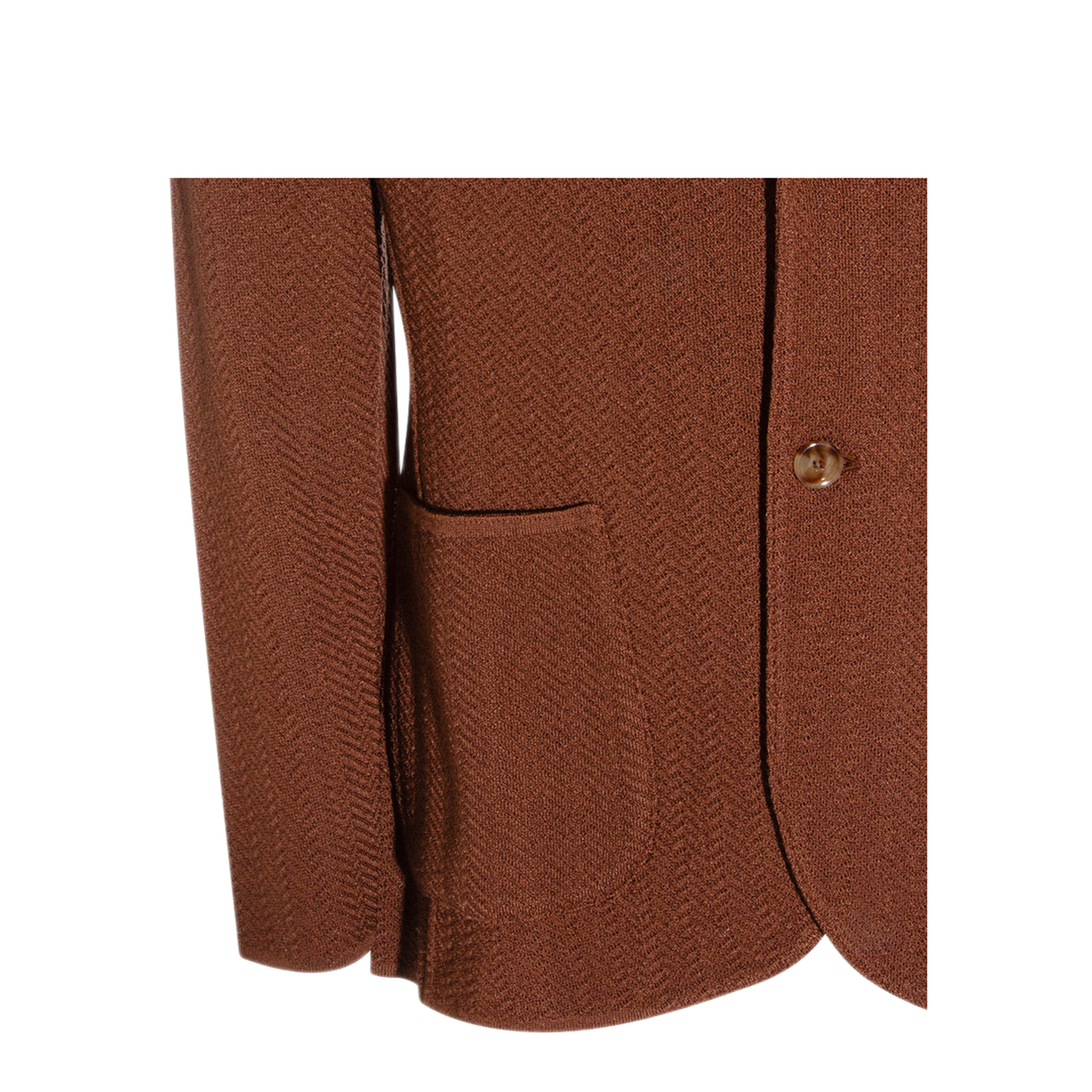 MAYFEYR - Lardini - Jackets - CNCLJM56PA66008420