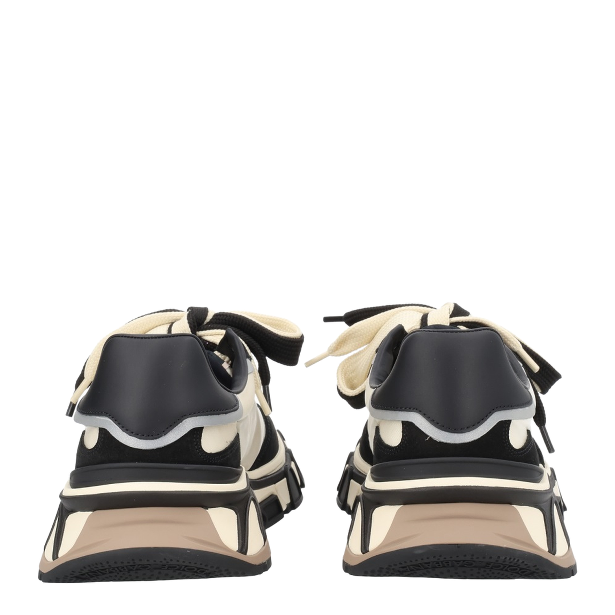 Country Road Sneaker