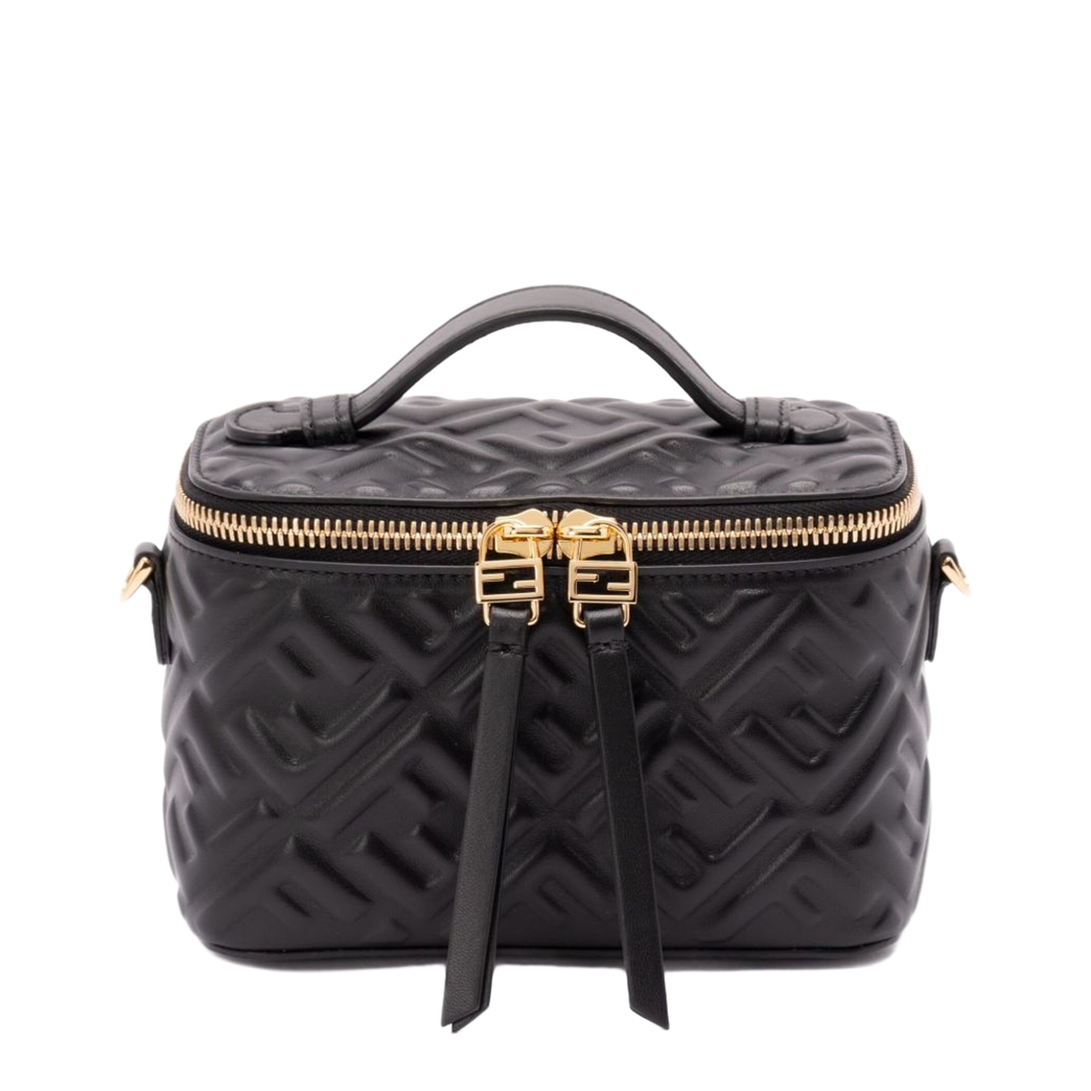 Vanity Bag