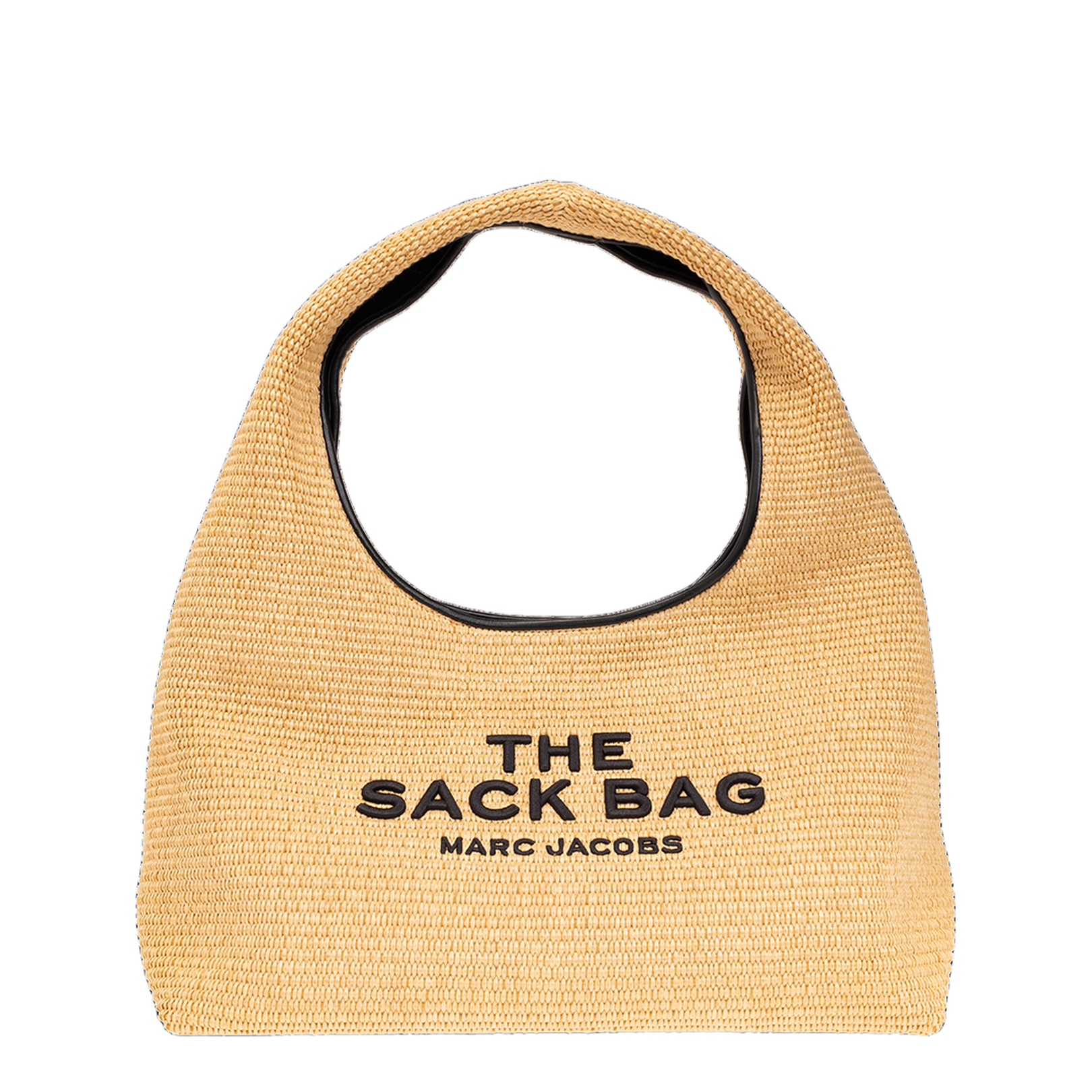 Sack Bag