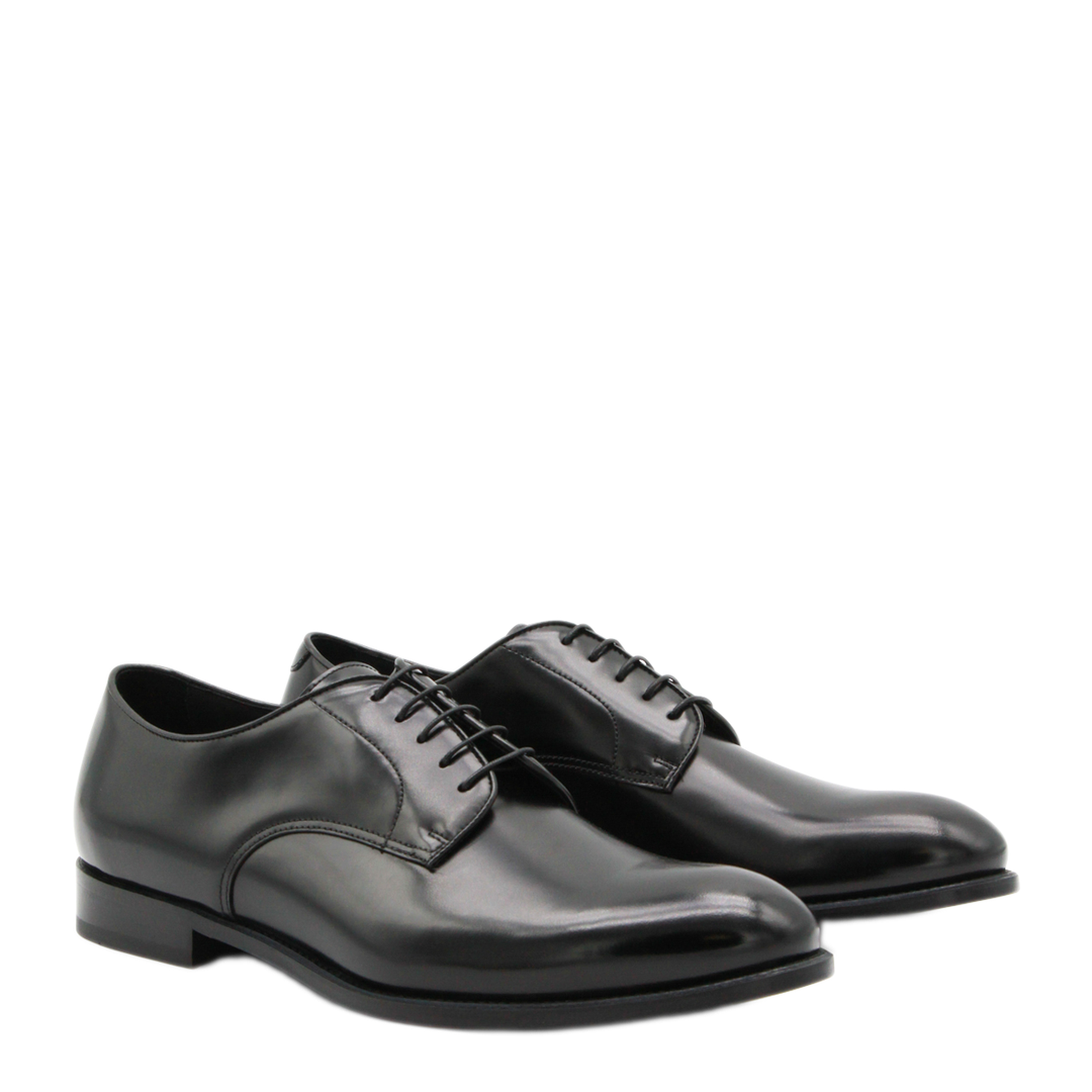 MAYFEYR - Doucal's - Flat Shoes - DU1003YORKUF269NN00