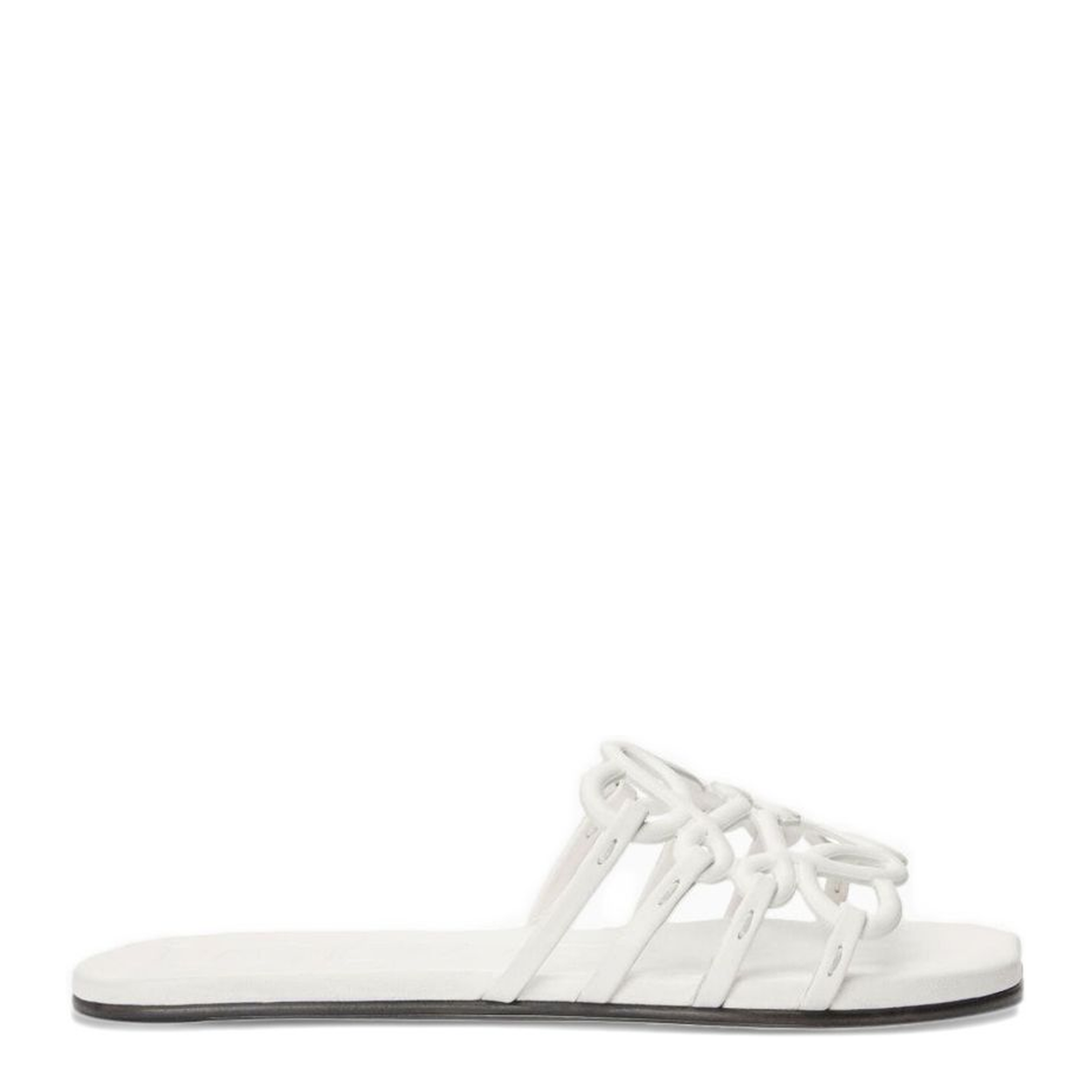 MAYFEYR - Loewe - Paula'S Ibiza Sandals - LPEA465X065977
