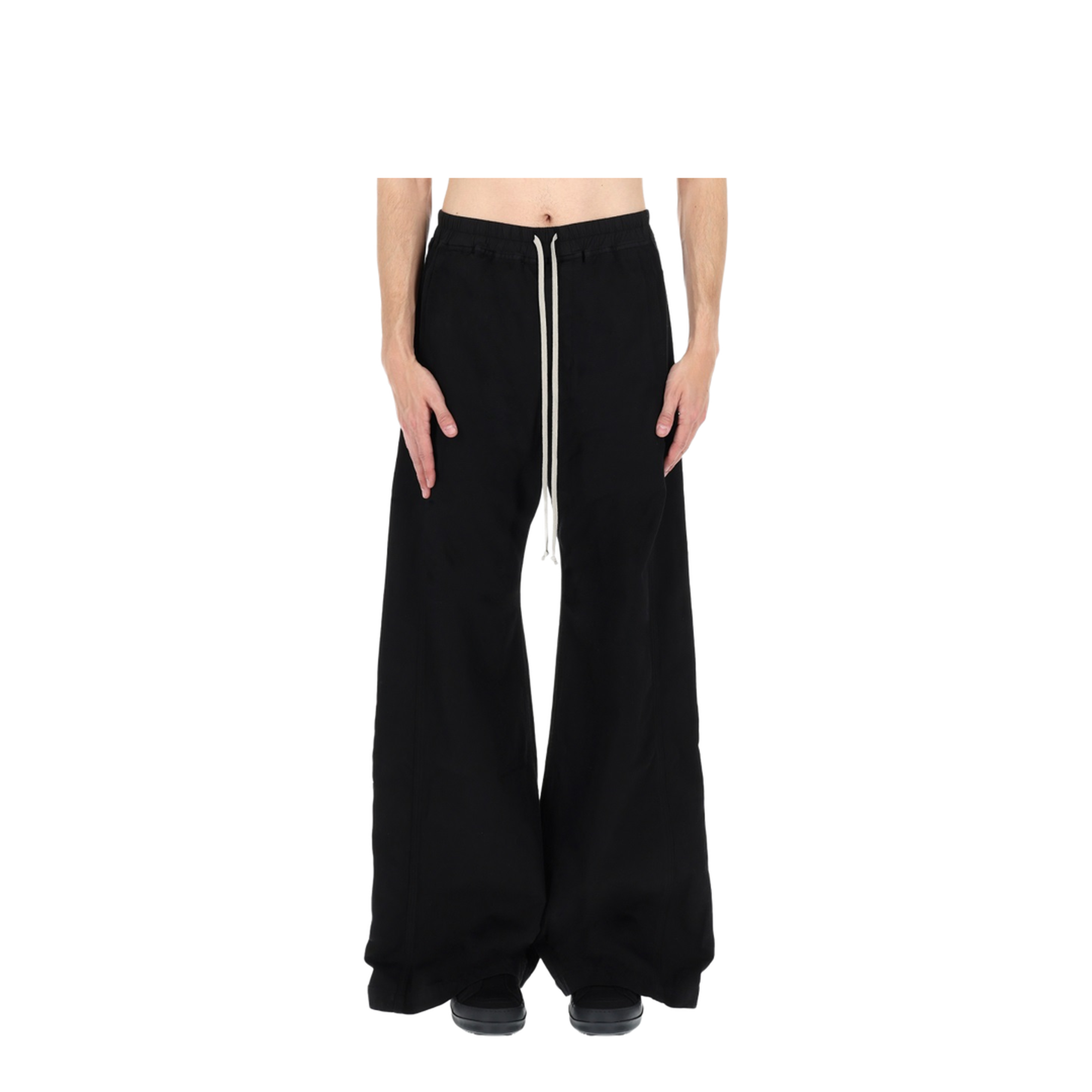 Casual Pants