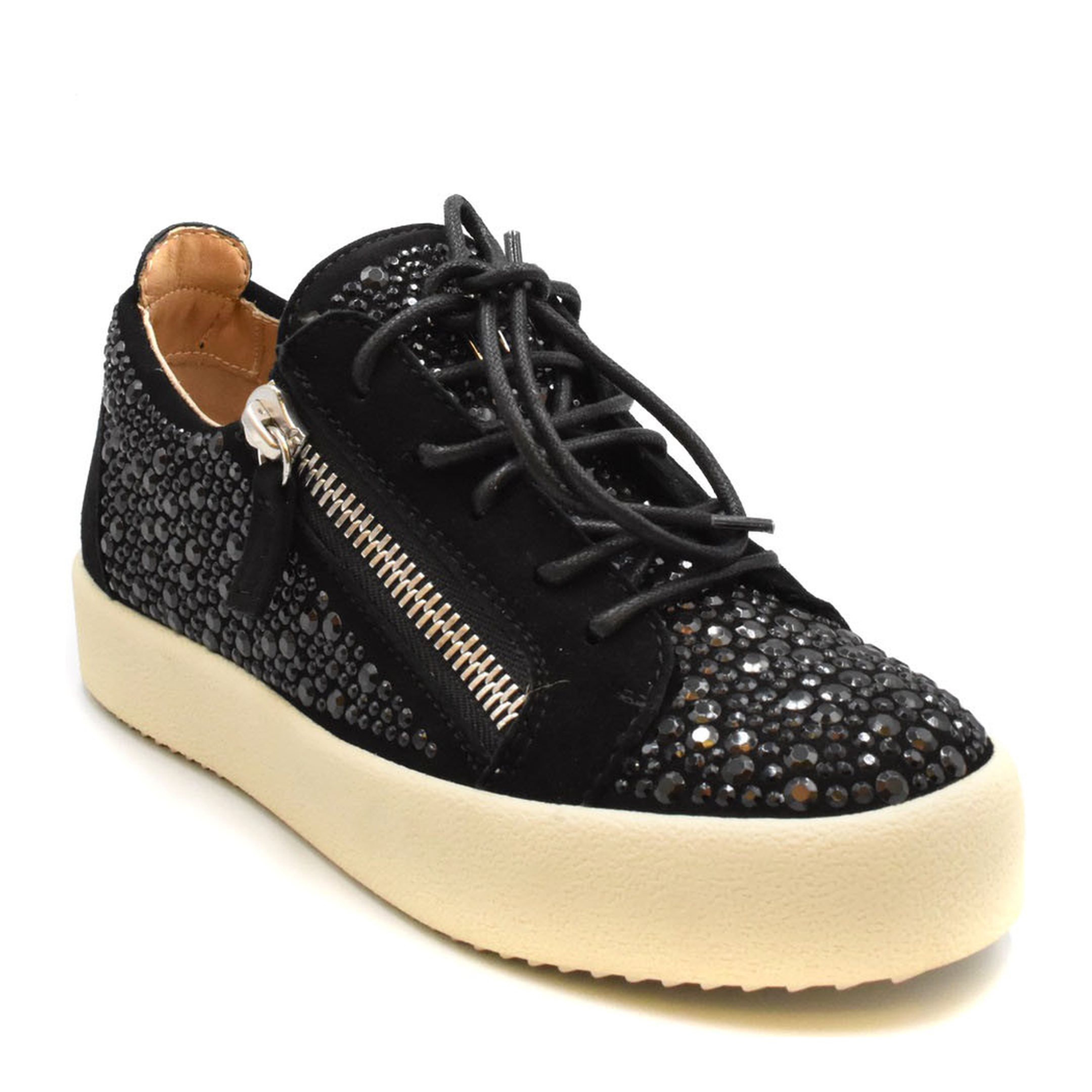 MAYFEYR - Giuseppe Zanotti - Sneakers - RW80066