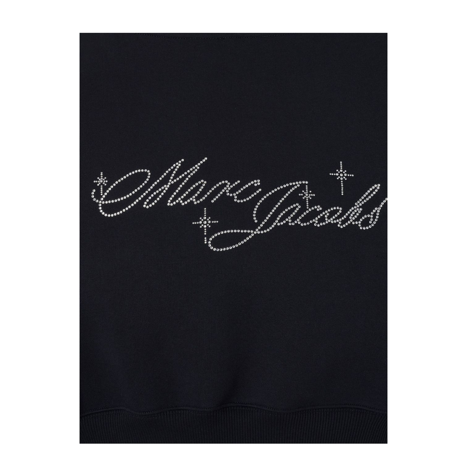 women's sweater