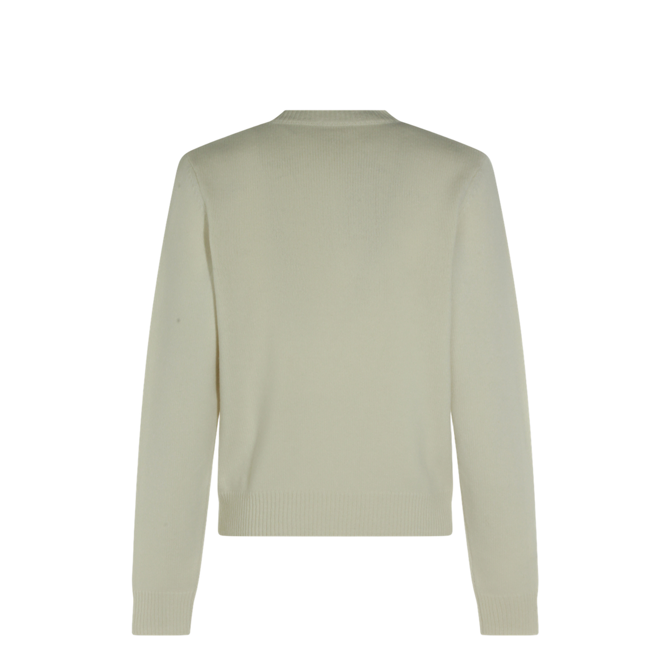 MAYFEYR - A.P.C. - Sweaters - WOASWH23491AAD