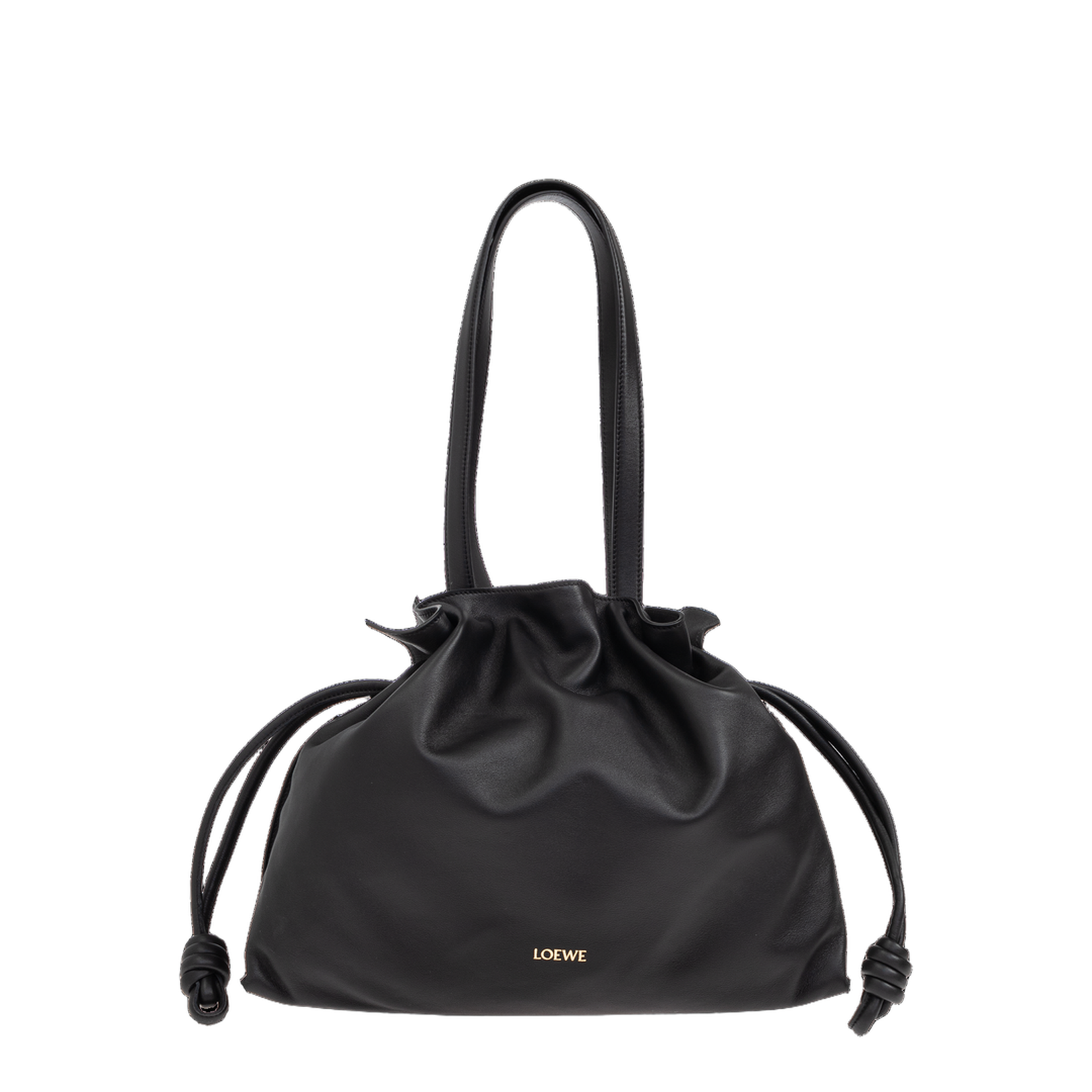 Multi Pochette Accessory