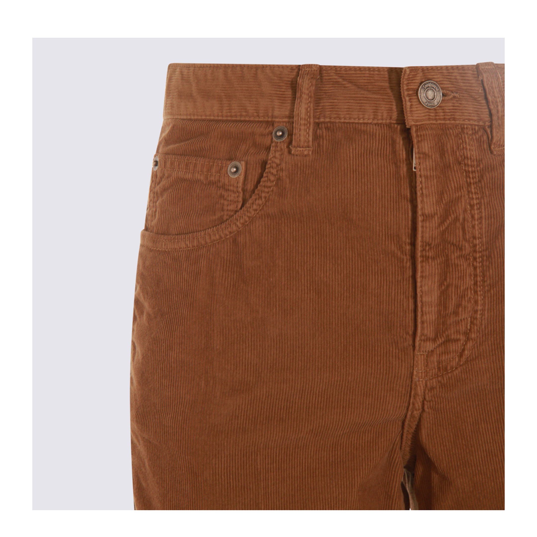 Clyde Pant