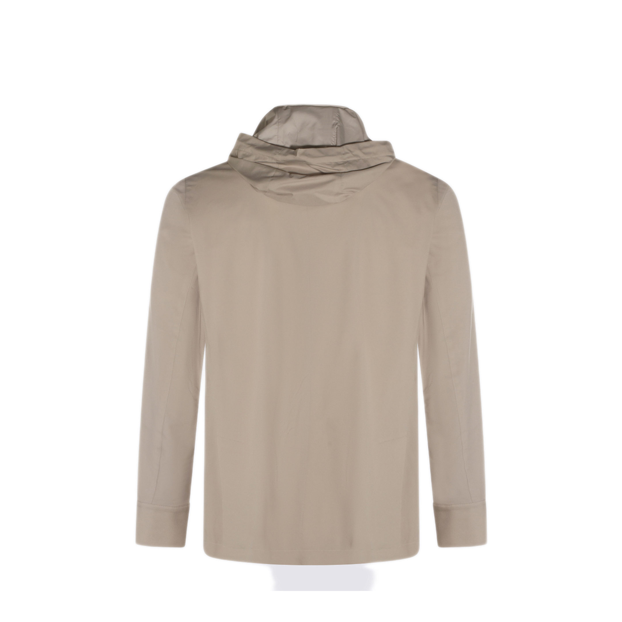 MAYFEYR - Montecore - Coats - S10MUC966F32403