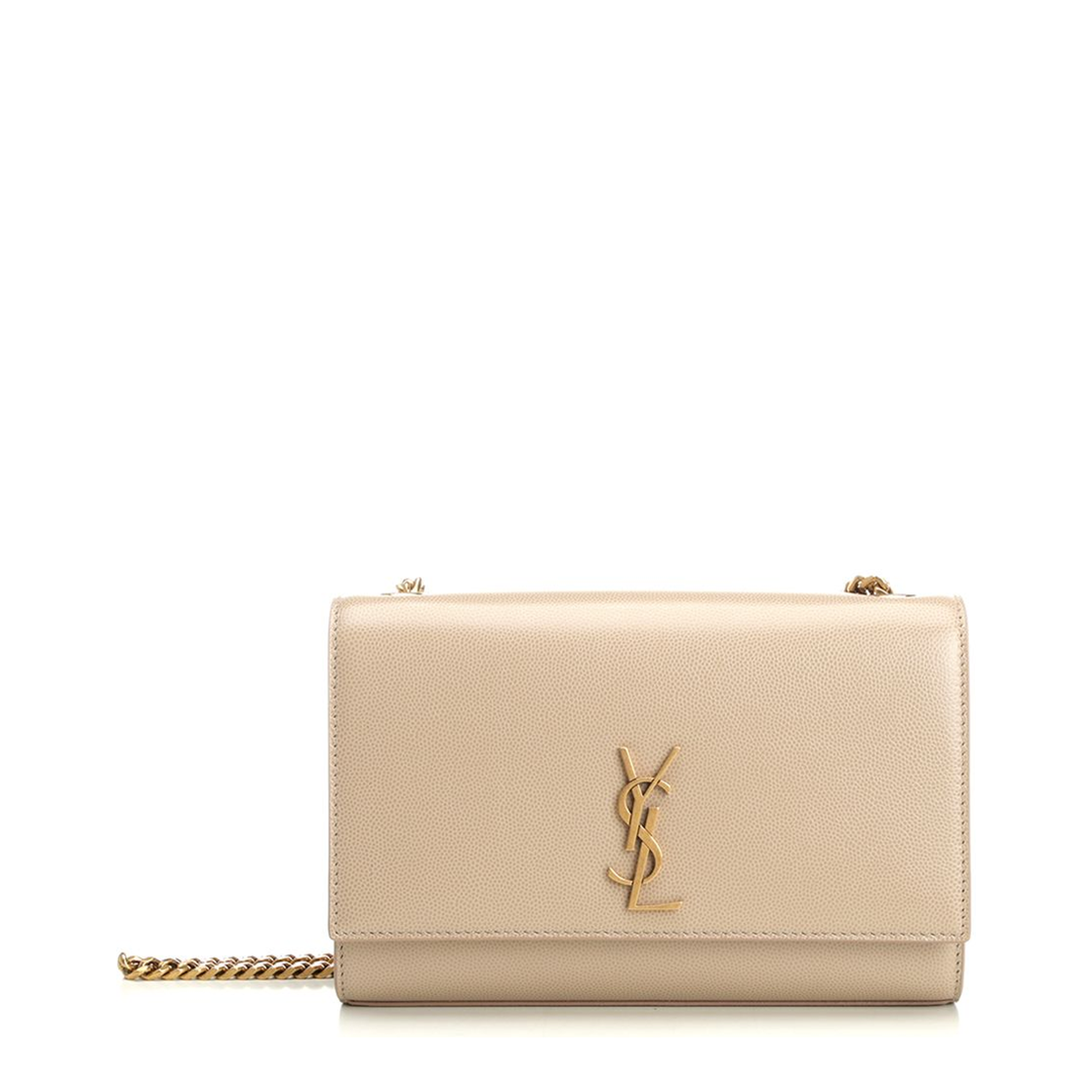 MAYFEYR - Saint Laurent - Small Bag - 851504AAGBE2721