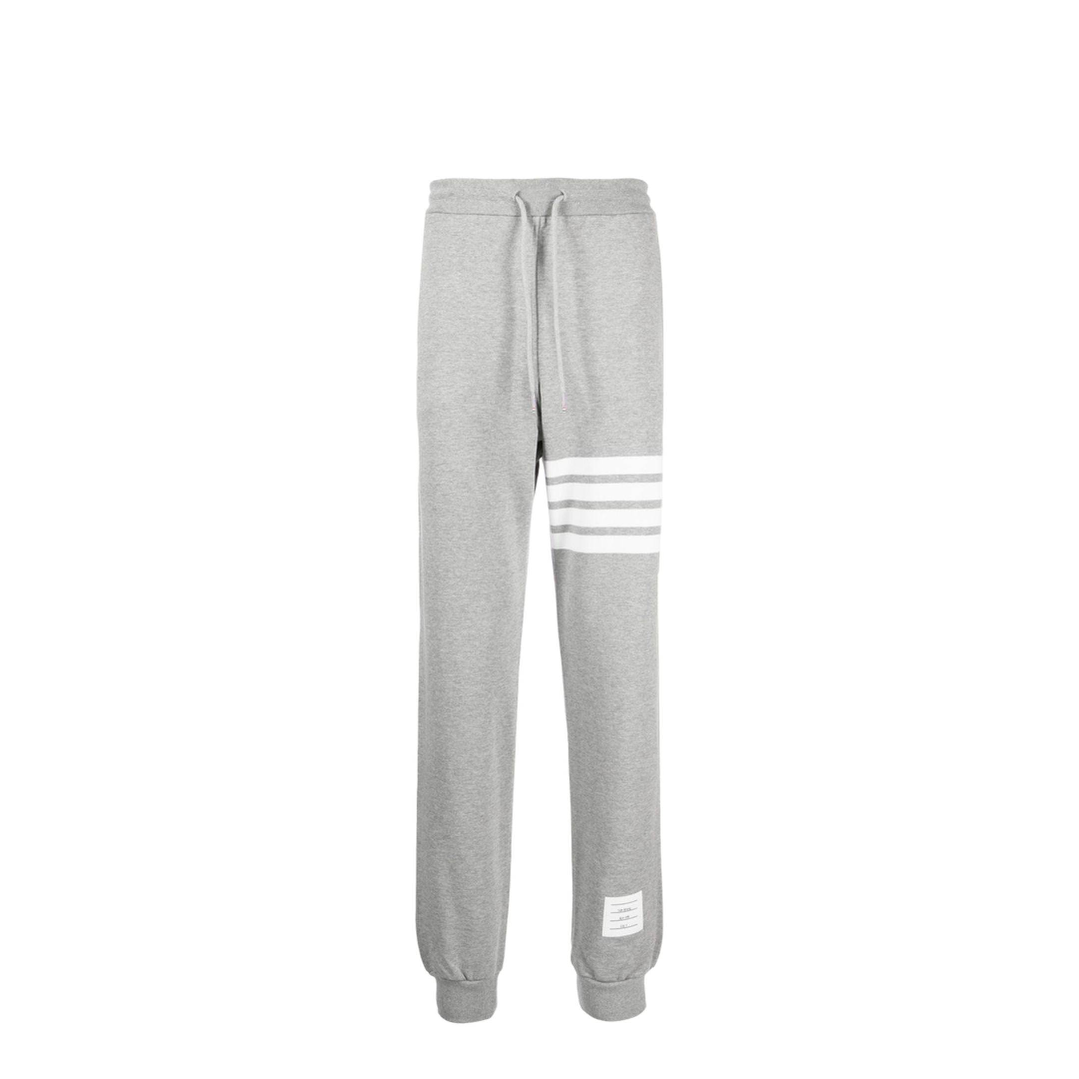 4-Bar Joggers