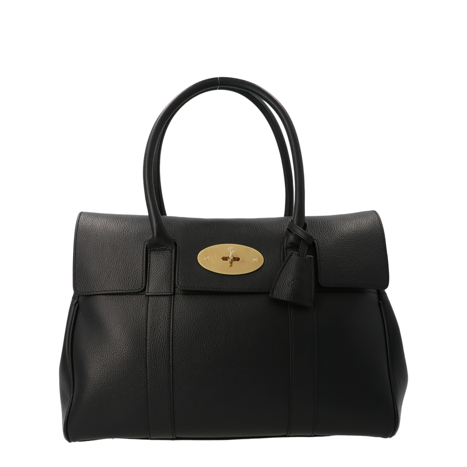 Baysweater Small Handbag