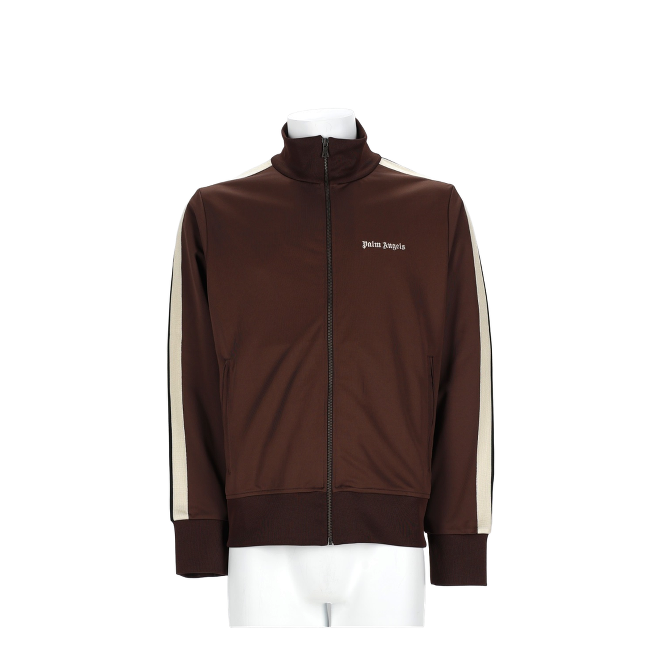 Men'S Jackets