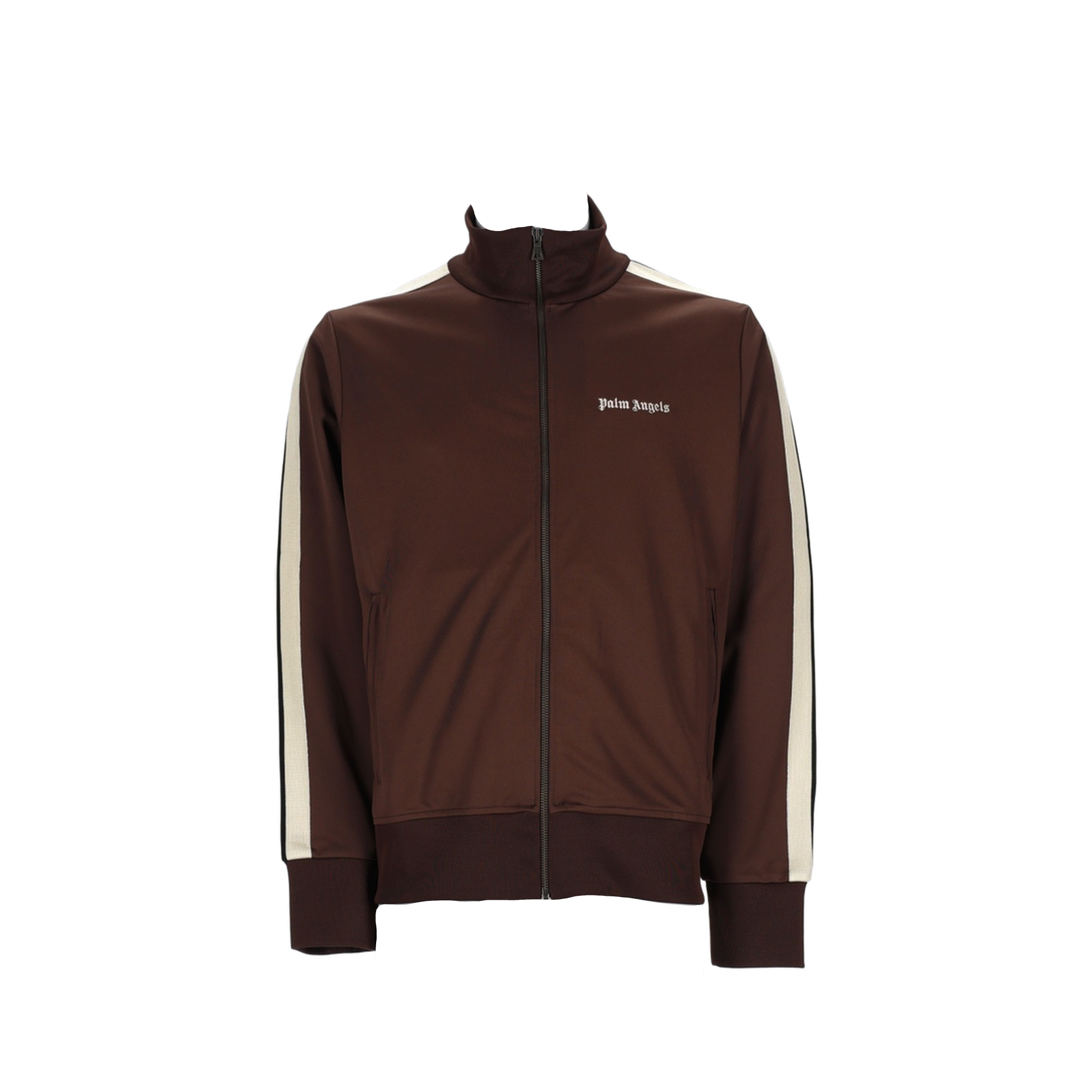 Men'S Jackets