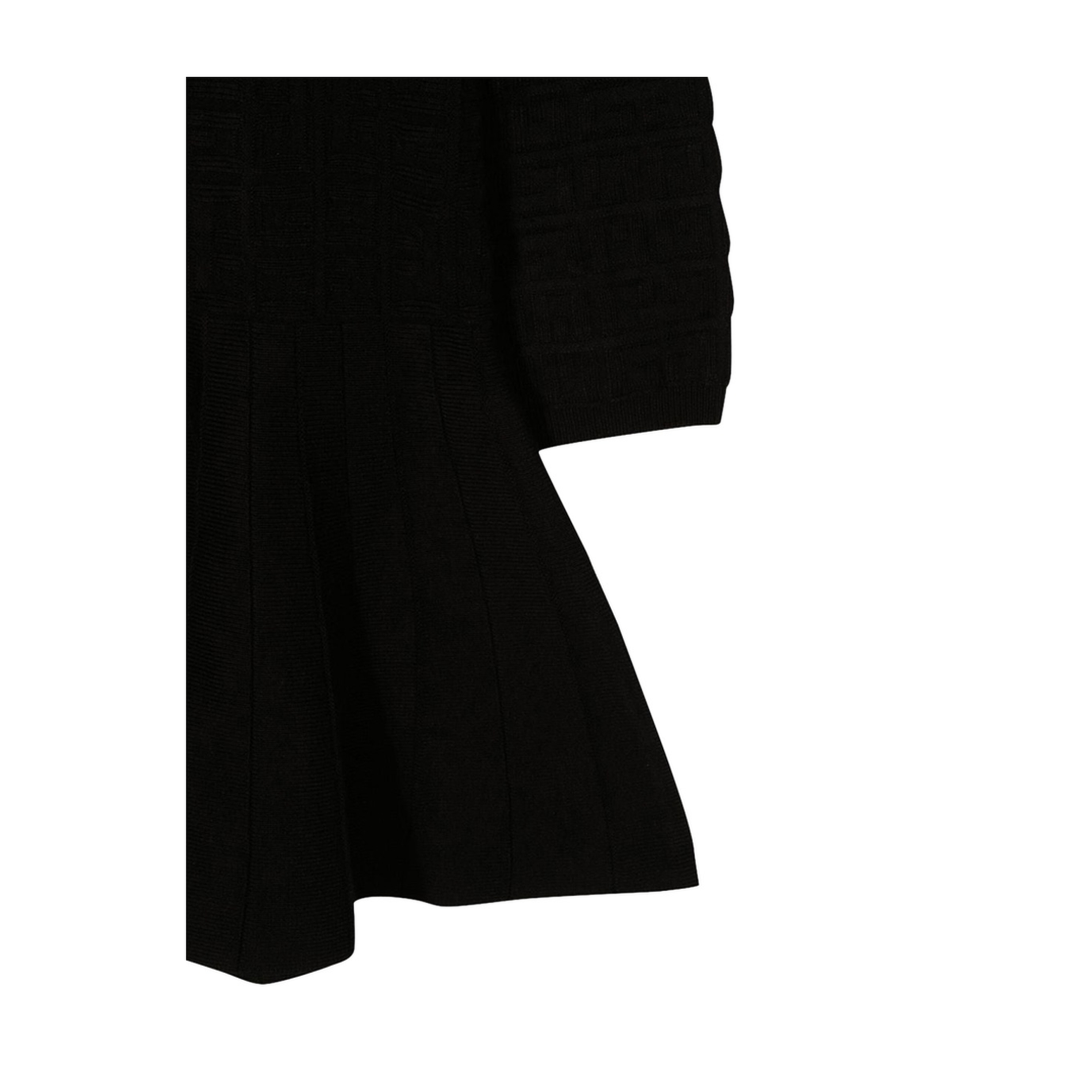 MAYFEYR - Givenchy - Long-Sleeved Dress - H12213T09B