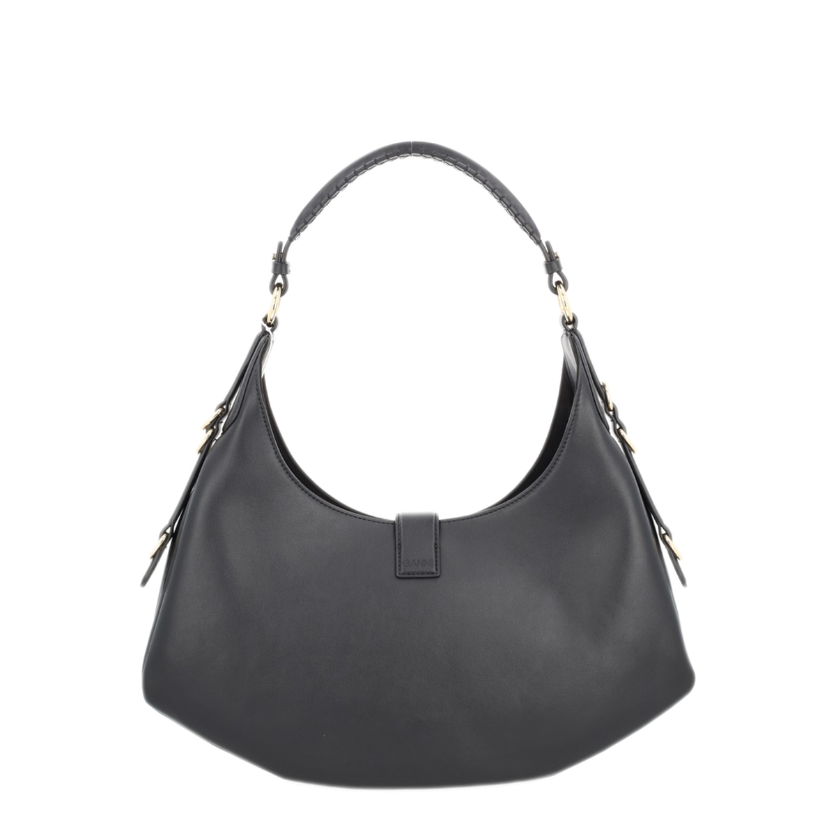MAYFEYR - Ganni - Kat Small Bag - A6998099