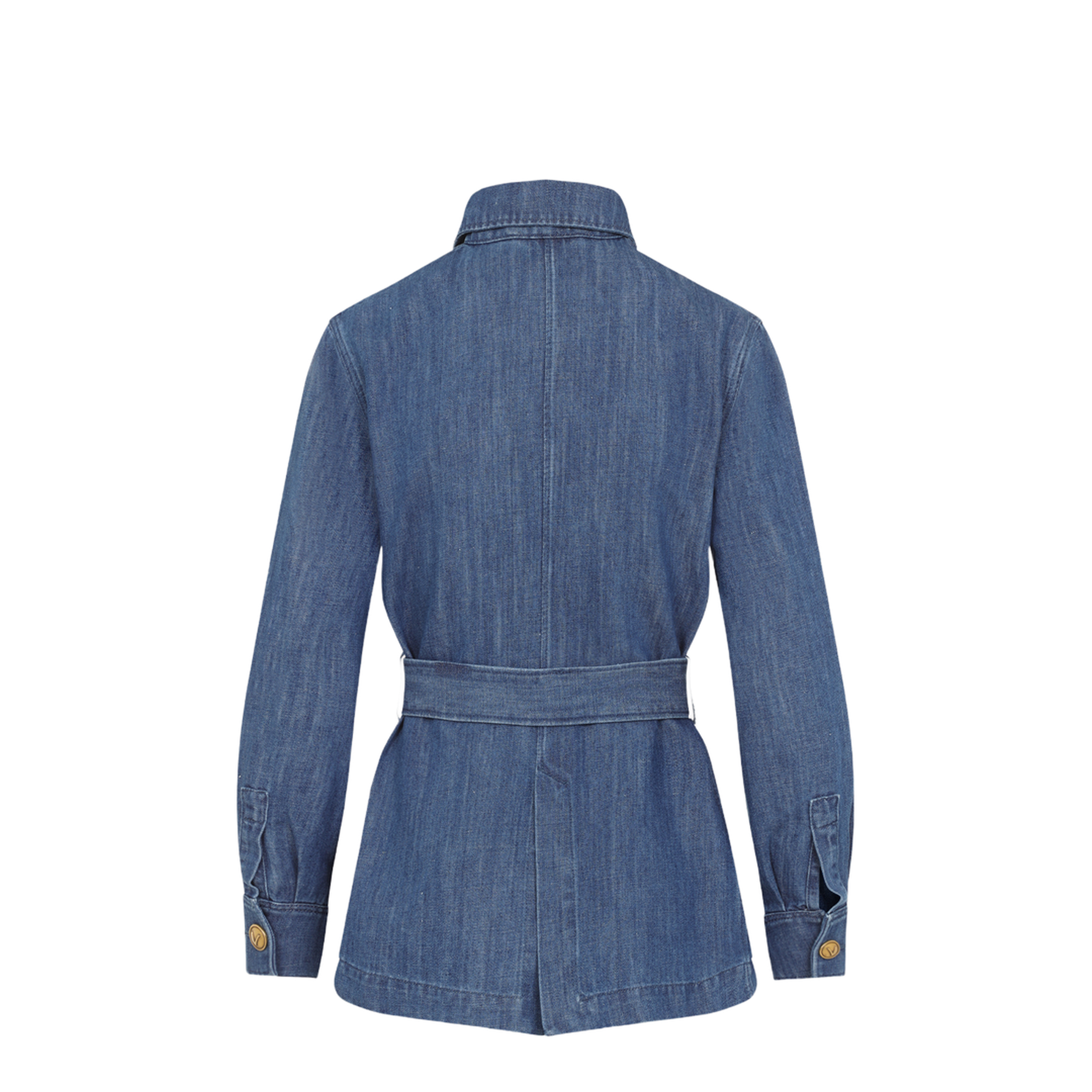 Garavani Jacket