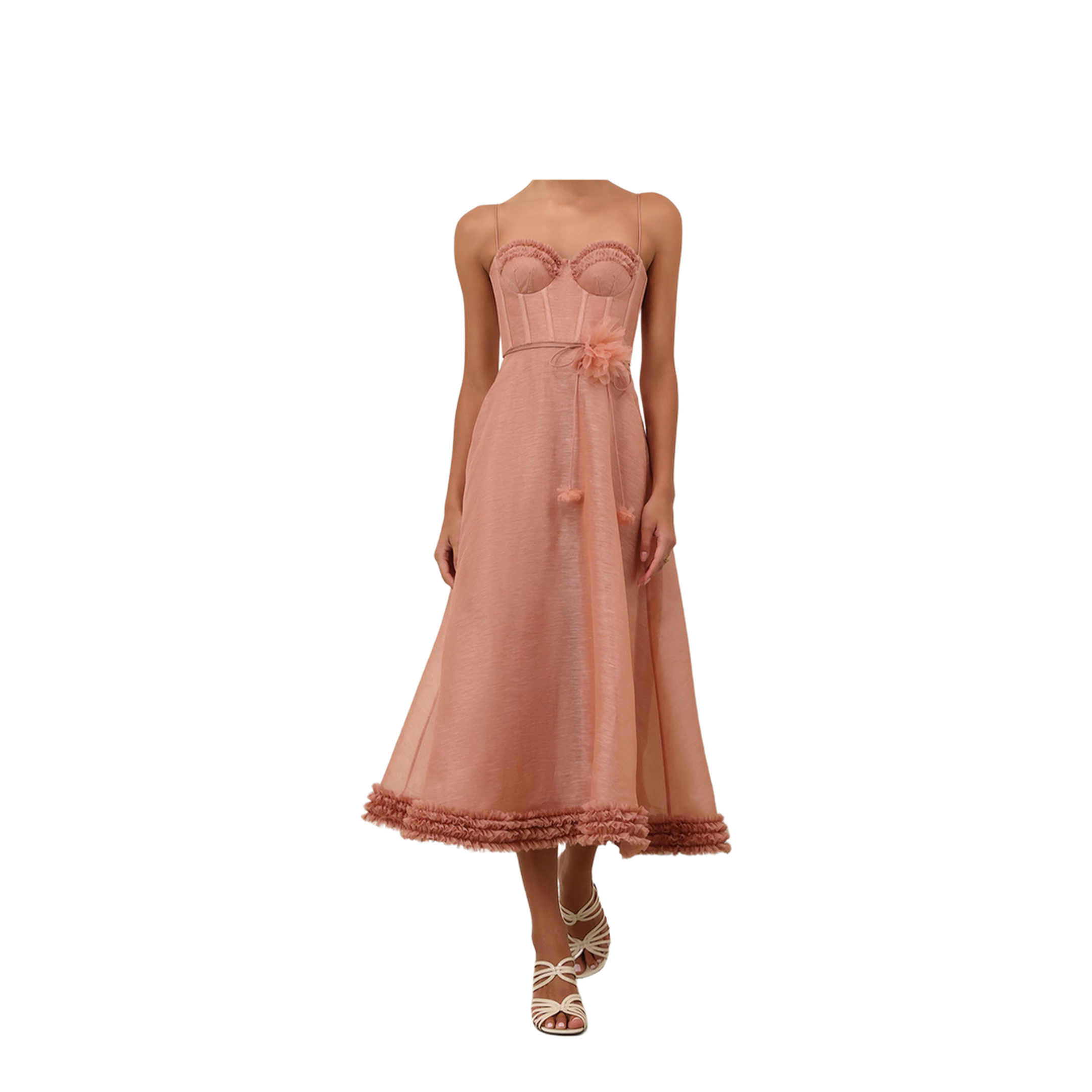 women's dress