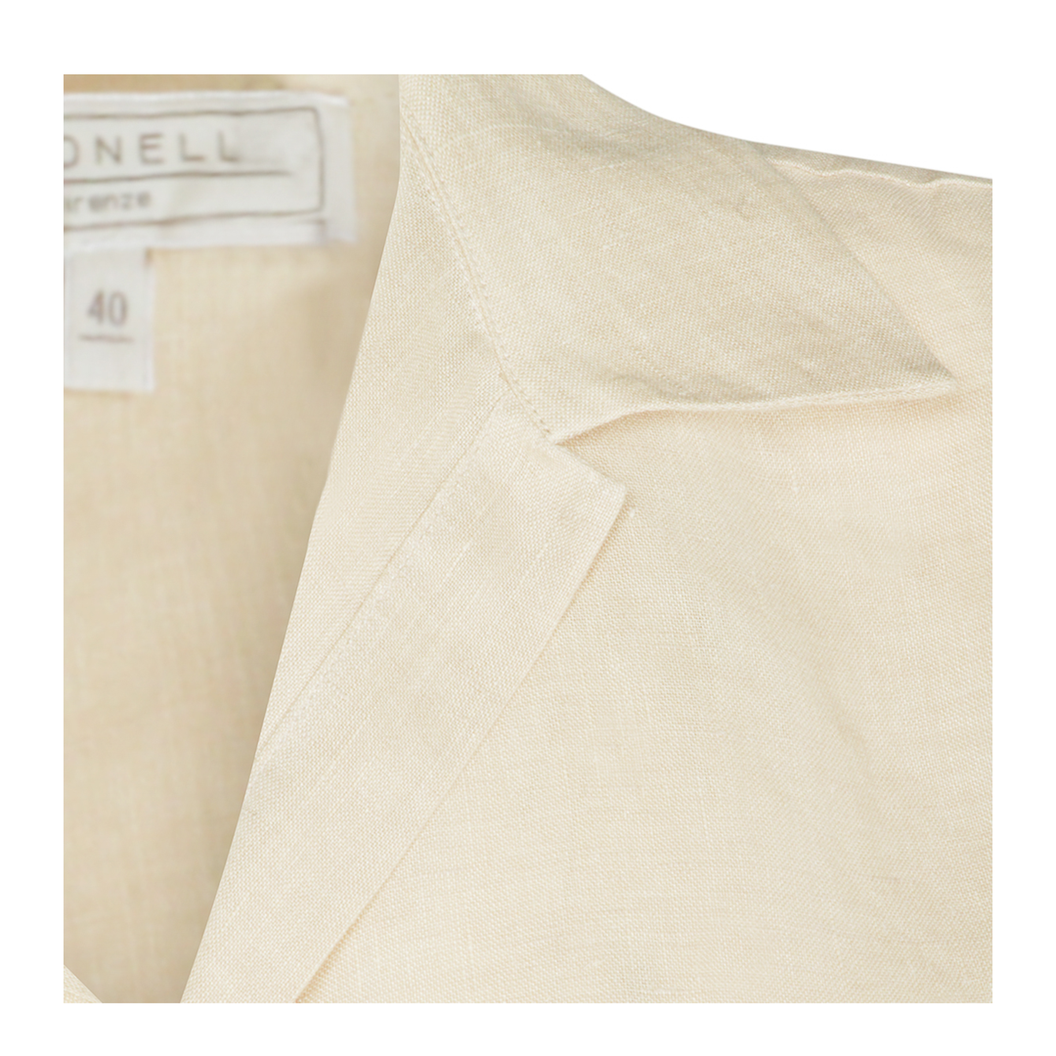 MAYFEYR - Antonelli Firenze - Shirts - Q2714528122