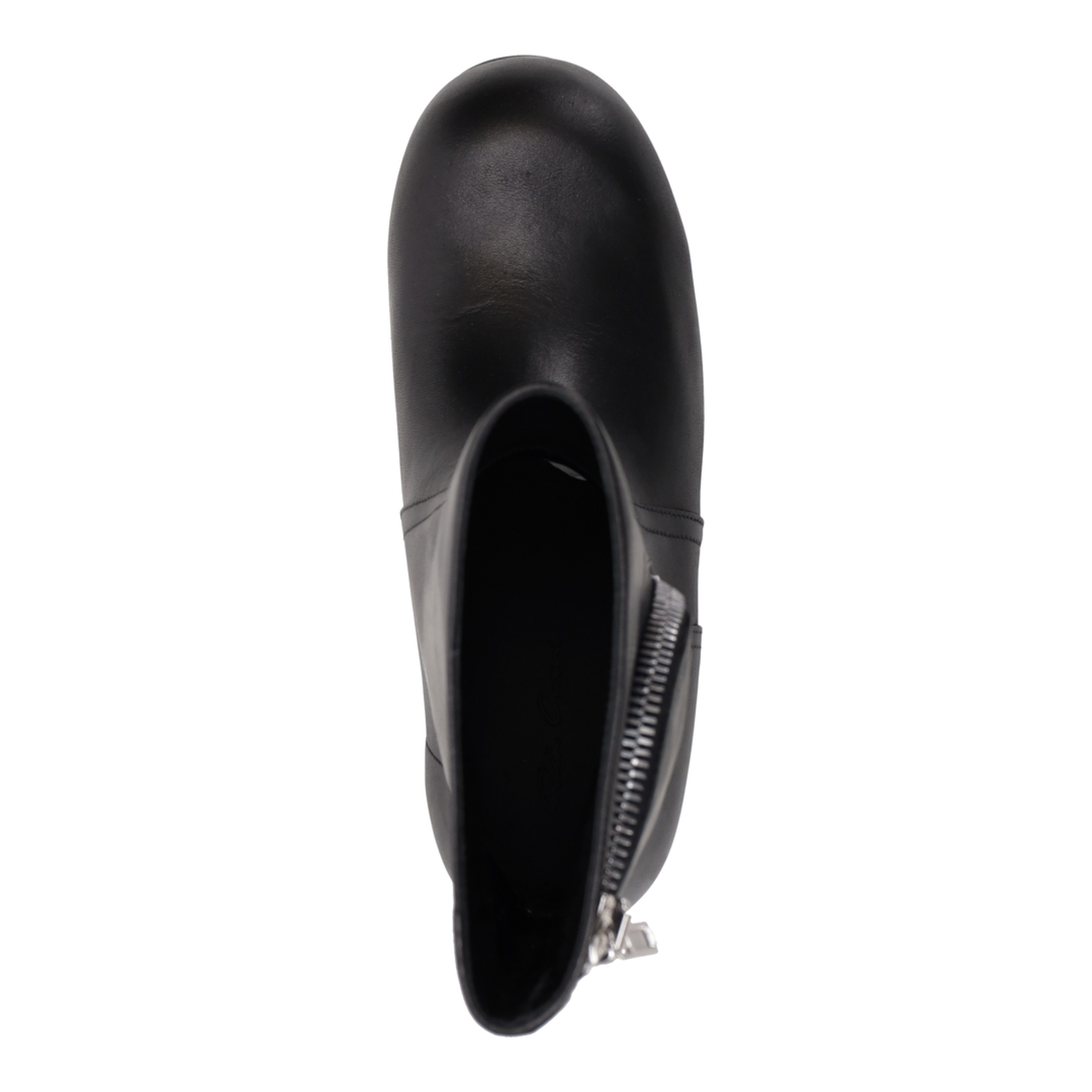 MAYFEYR - Rick Owens - Bauhaus Ballast - RP01E7872LOO09