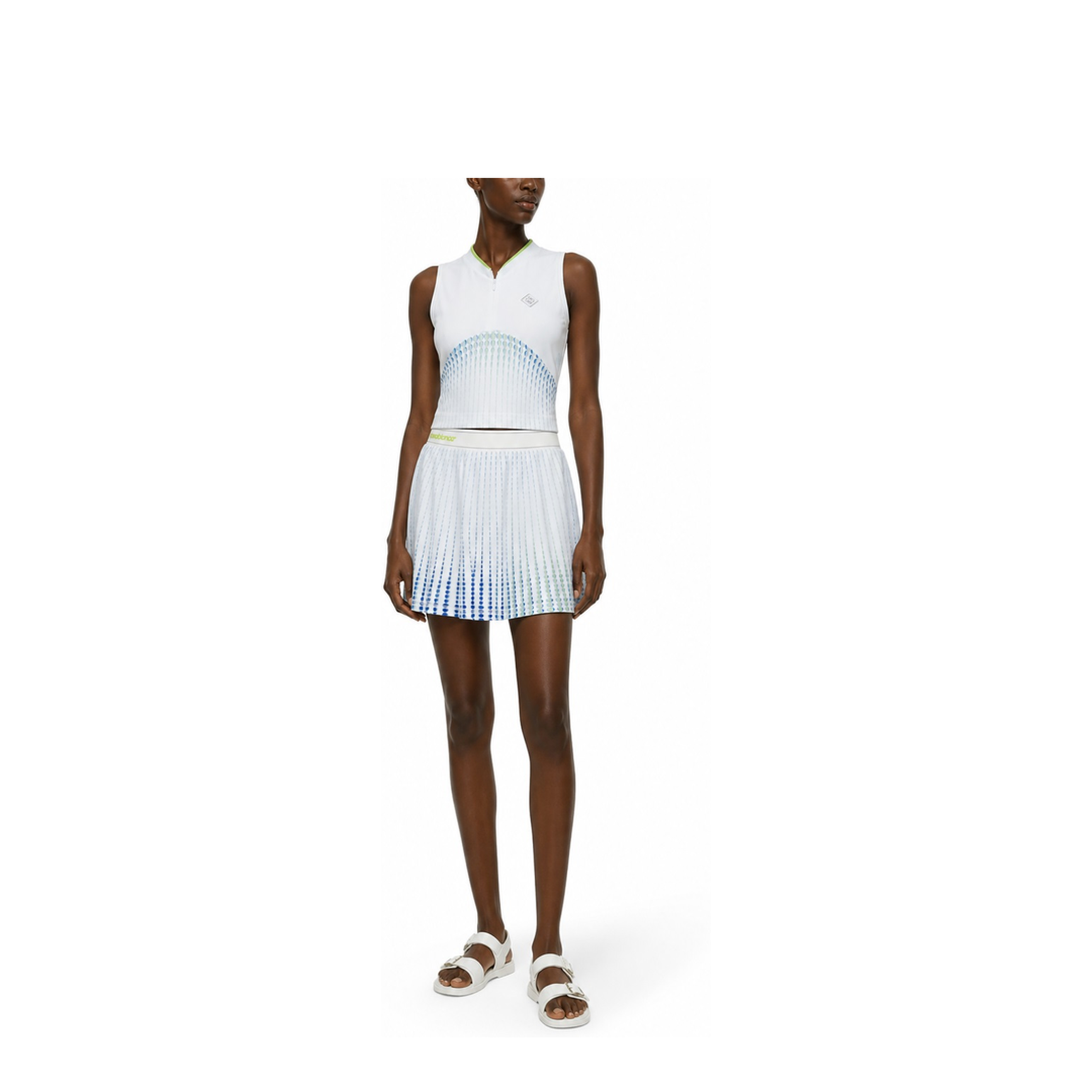 Tennis Top