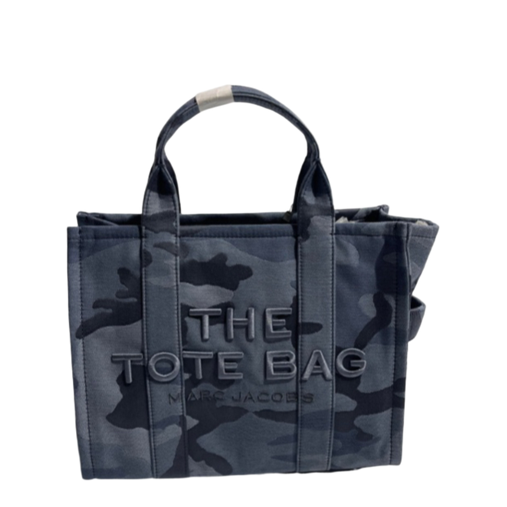 The Medium Tote Bag